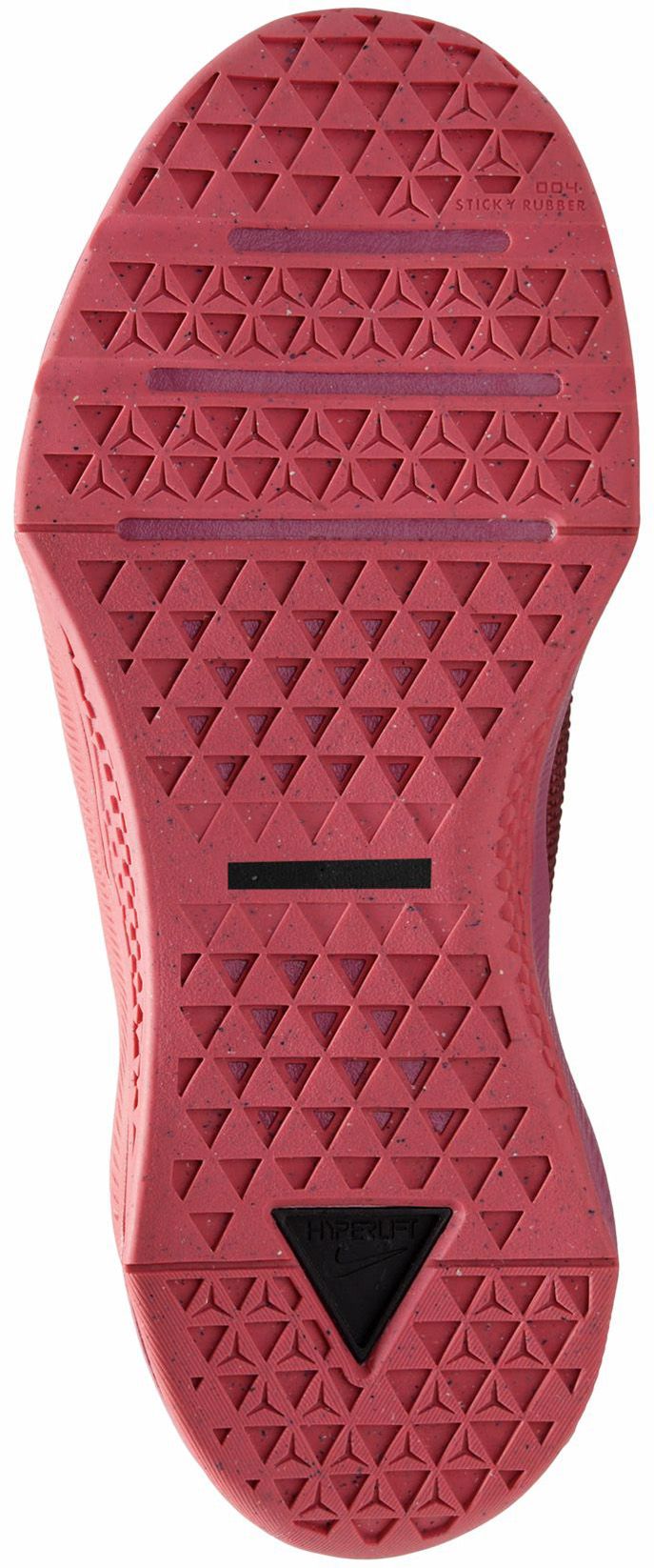 Nike Women's Metcon 10 Shoes product image