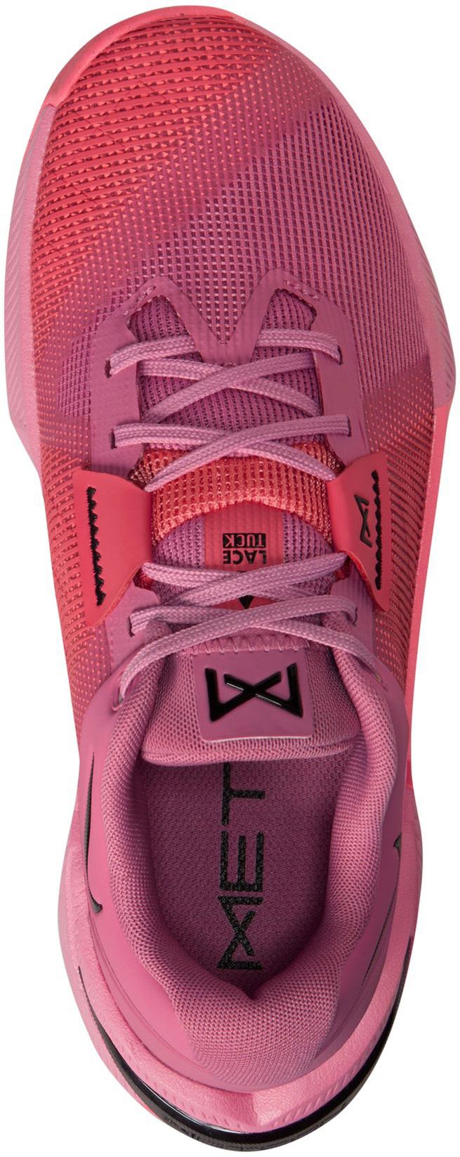 Nike Women's Metcon 10 Shoes product image