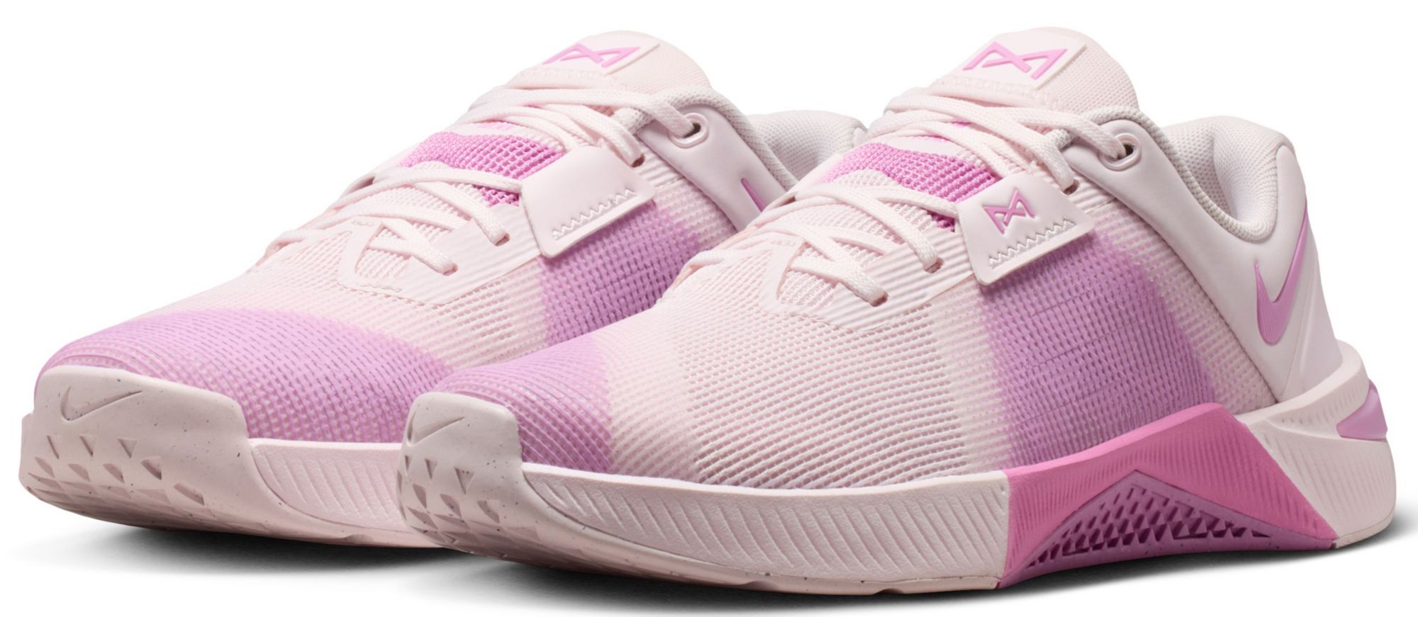 Nike Women's Metcon 10 Shoes product image