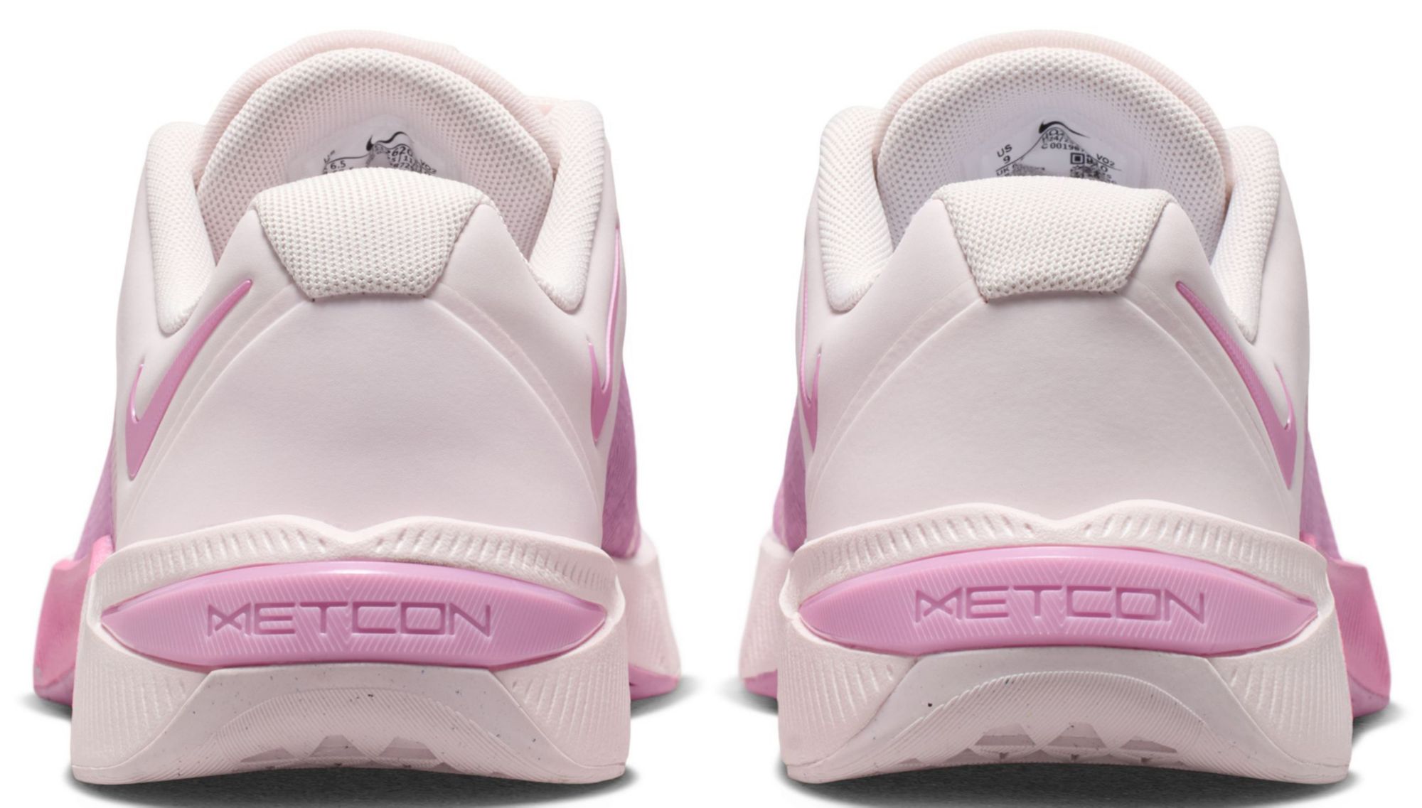 Nike Women's Metcon 10 Shoes product image