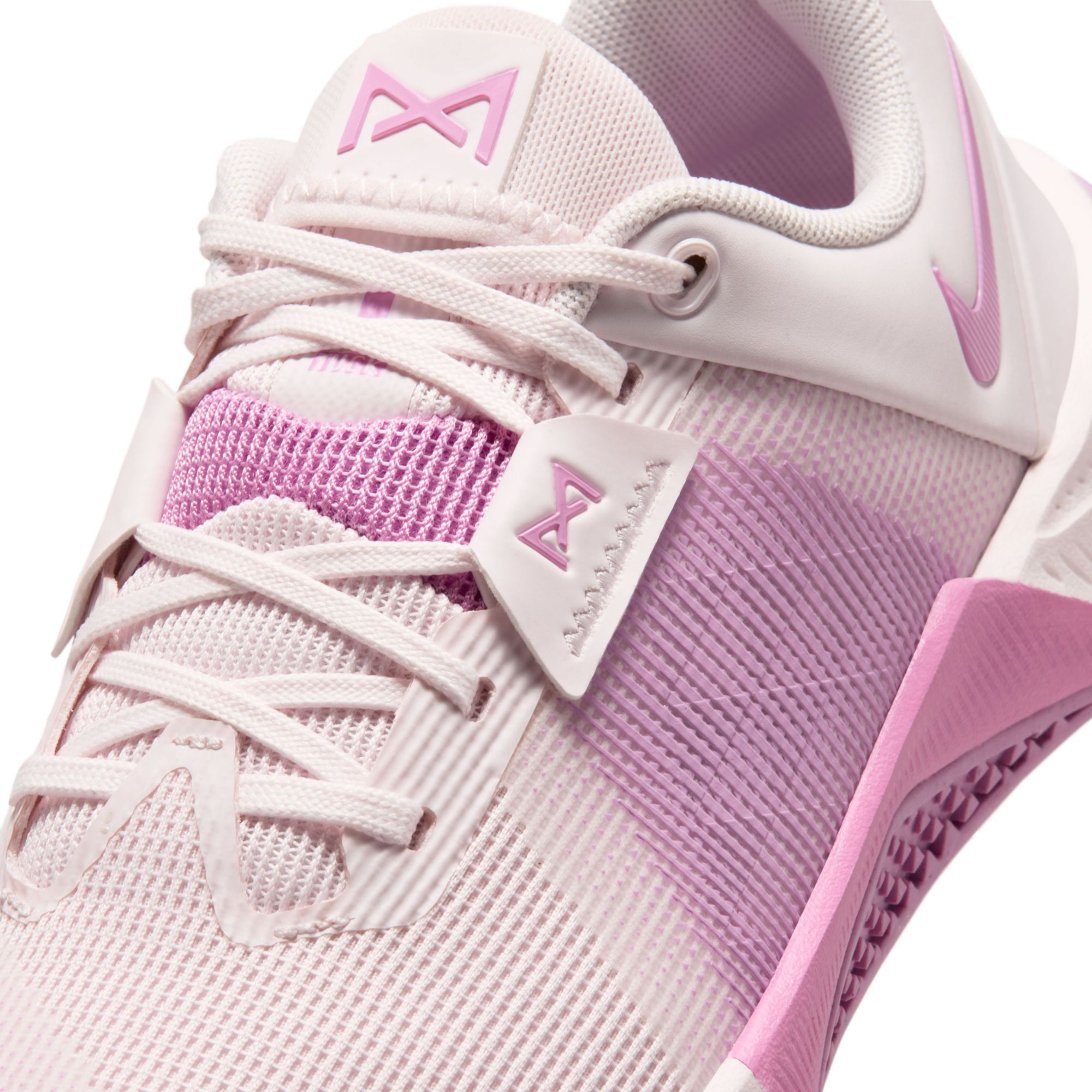 Nike Women's Metcon 10 Shoes product image