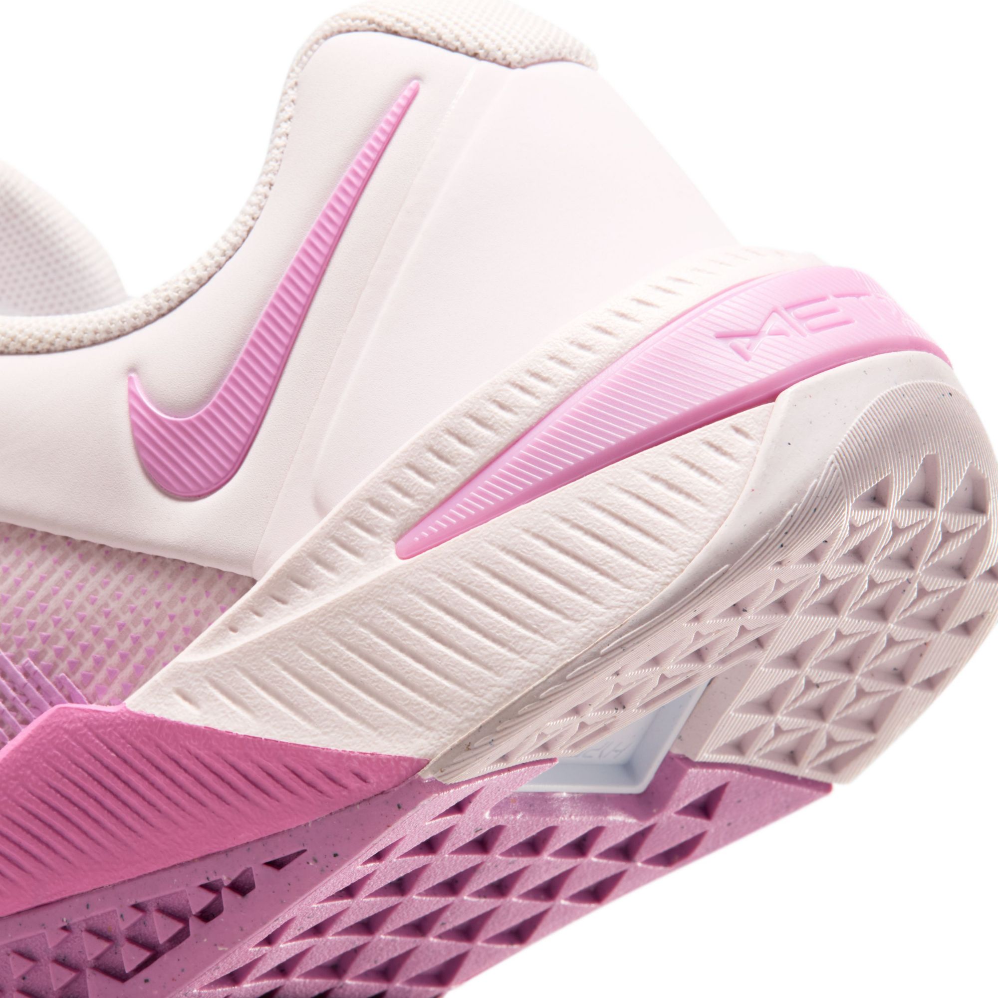 Nike Women's Metcon 10 Shoes product image