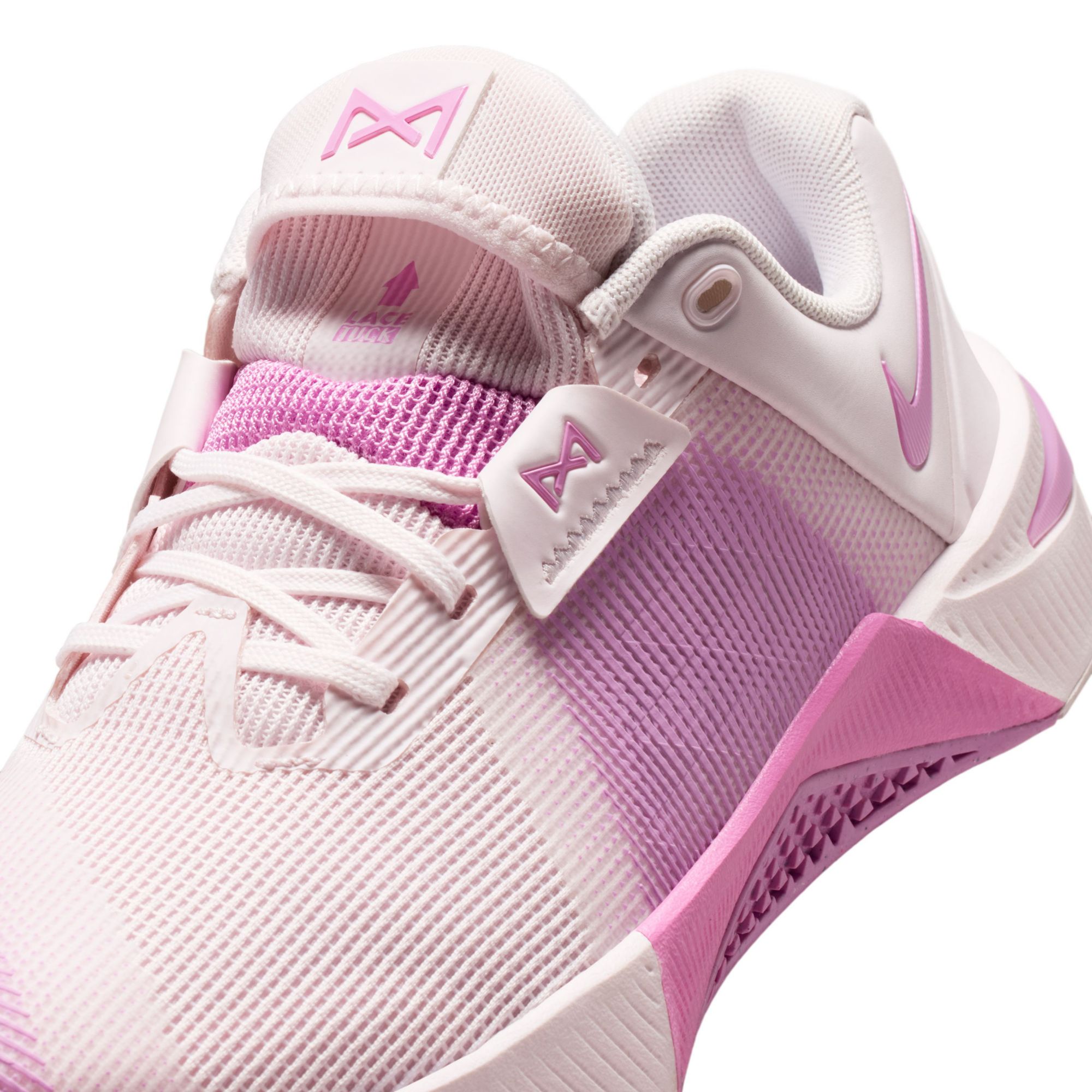Nike Women's Metcon 10 Shoes product image