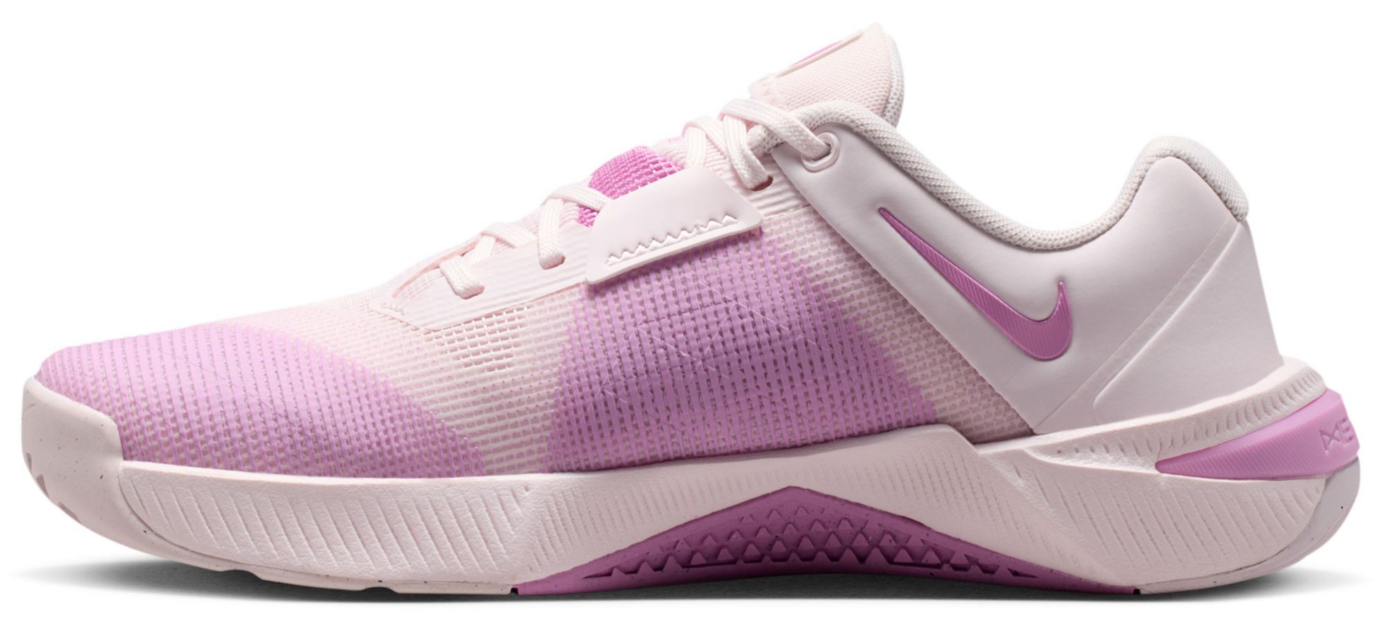 Nike Women's Metcon 10 Shoes product image