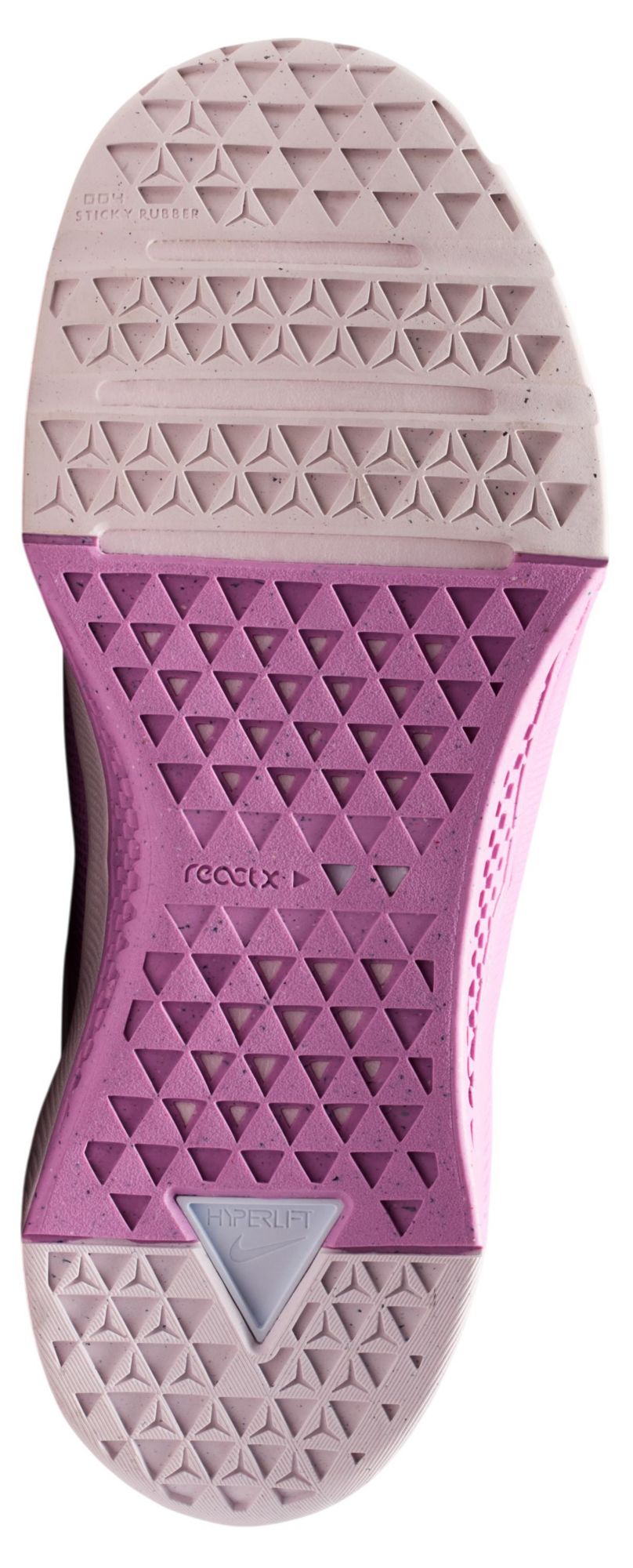 Nike Women's Metcon 10 Shoes product image