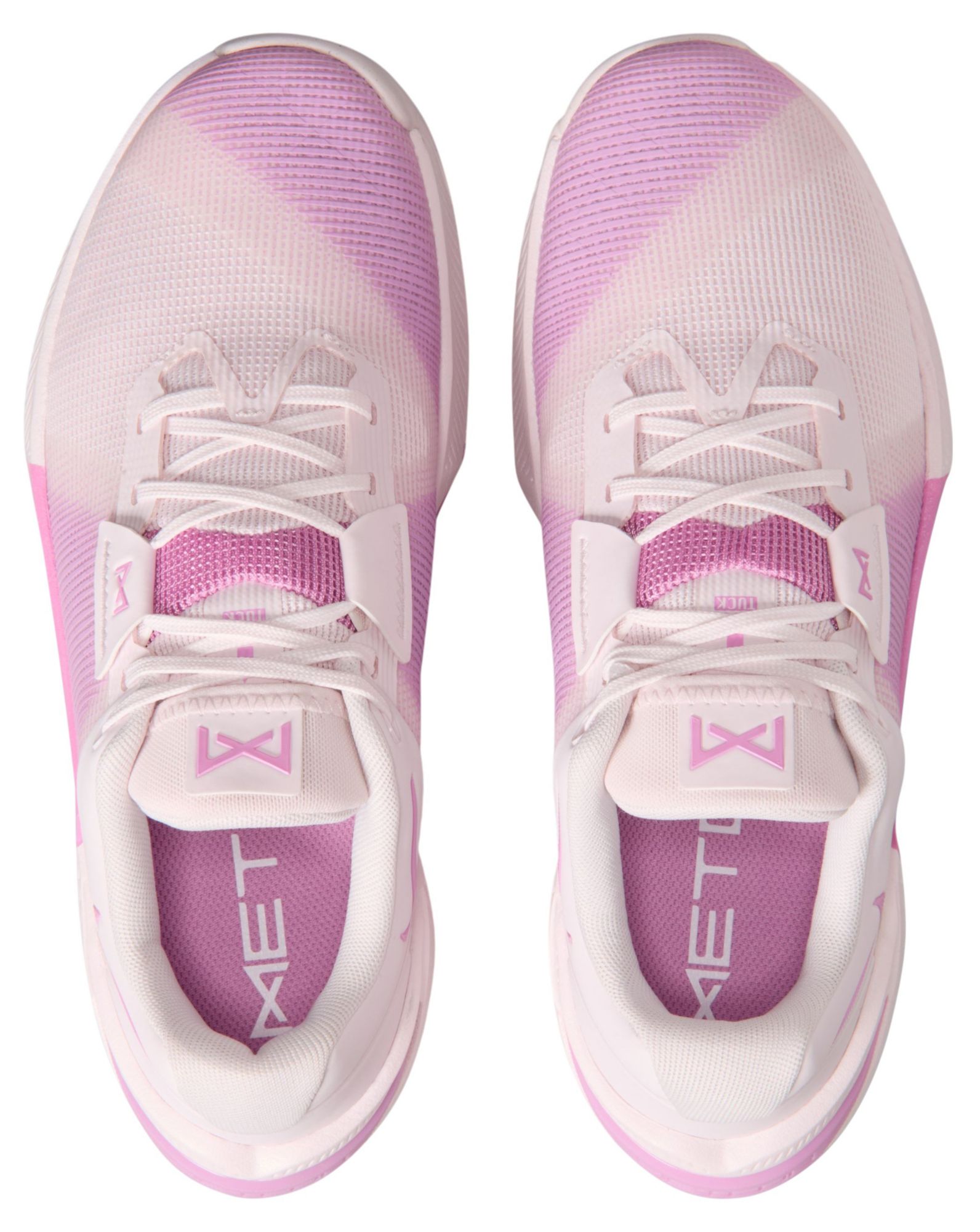 Nike Women's Metcon 10 Shoes product image