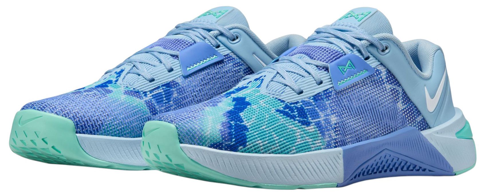 Nike Women's Metcon 10 AMP Shoes product image