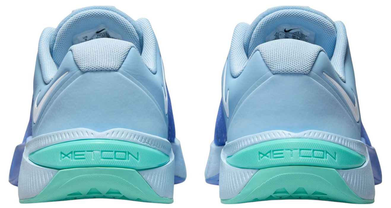 Nike Women's Metcon 10 AMP Shoes product image