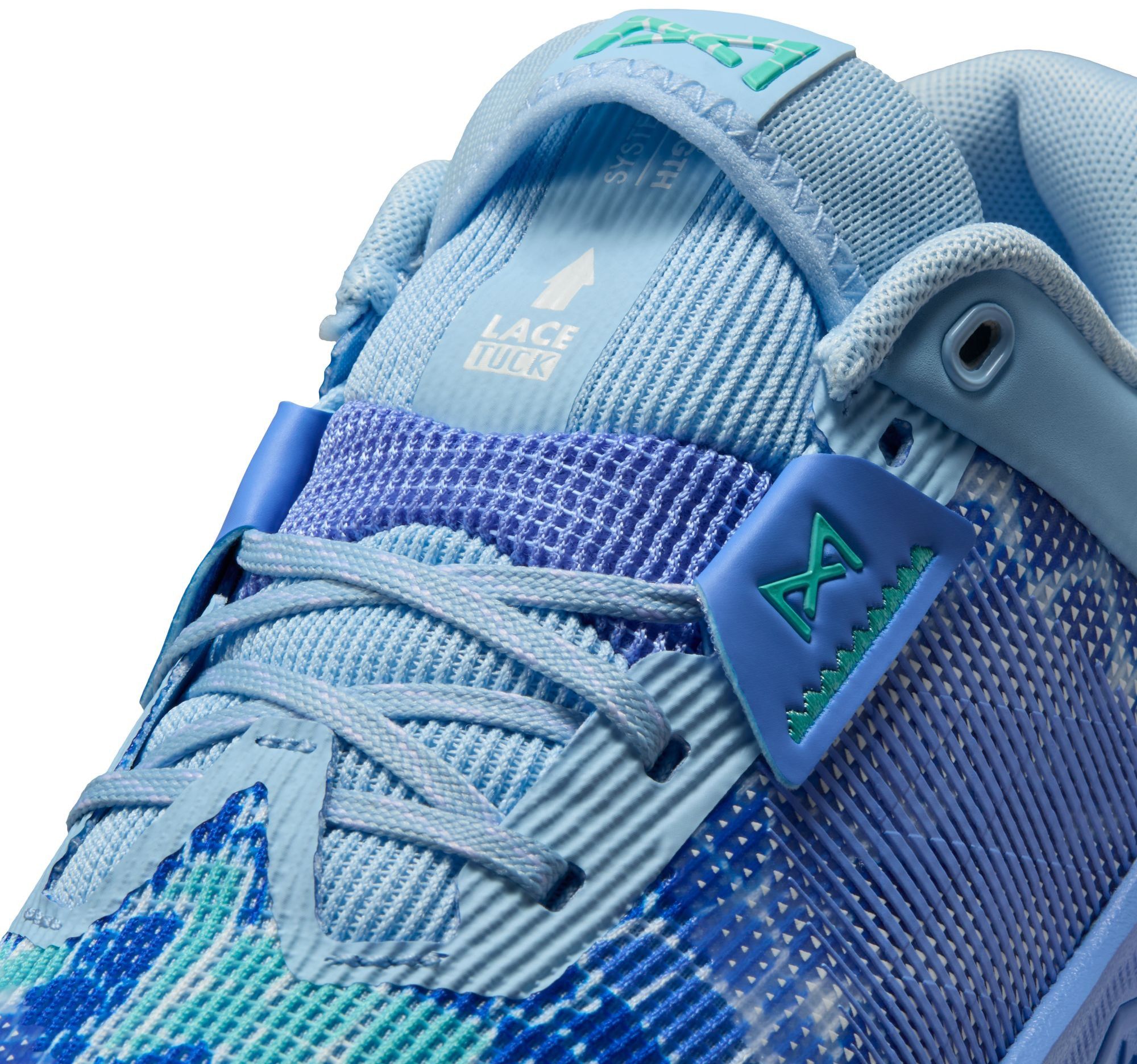 Nike Women's Metcon 10 AMP Shoes product image