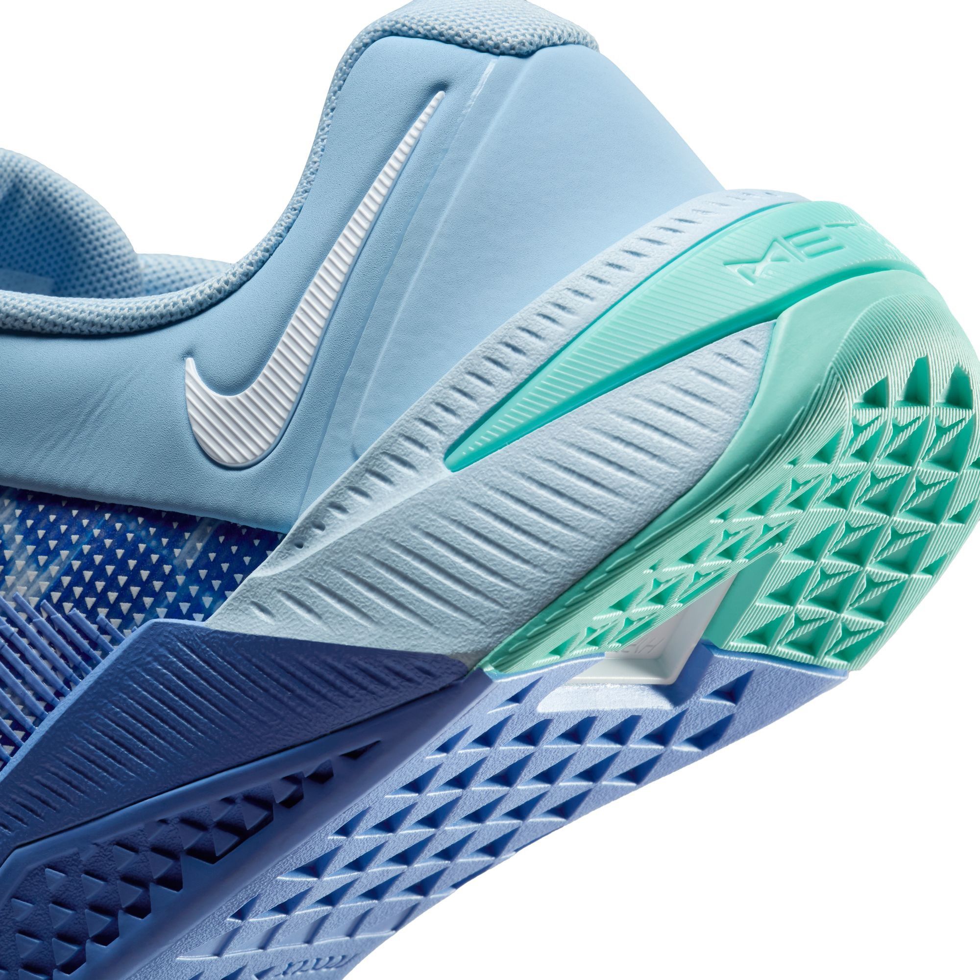 Nike Women's Metcon 10 AMP Shoes product image