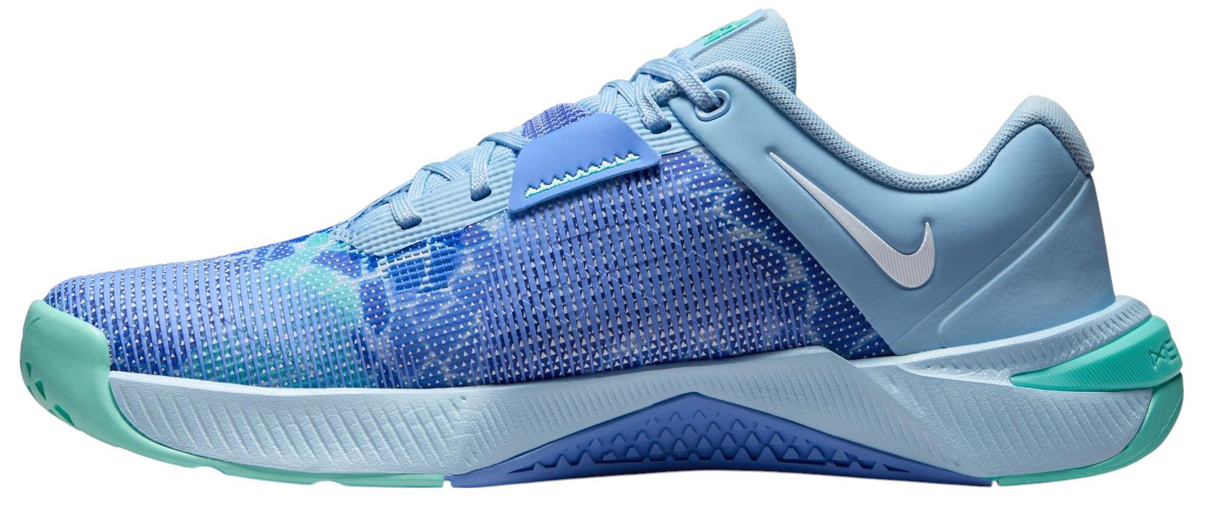 Nike Women's Metcon 10 AMP Shoes product image