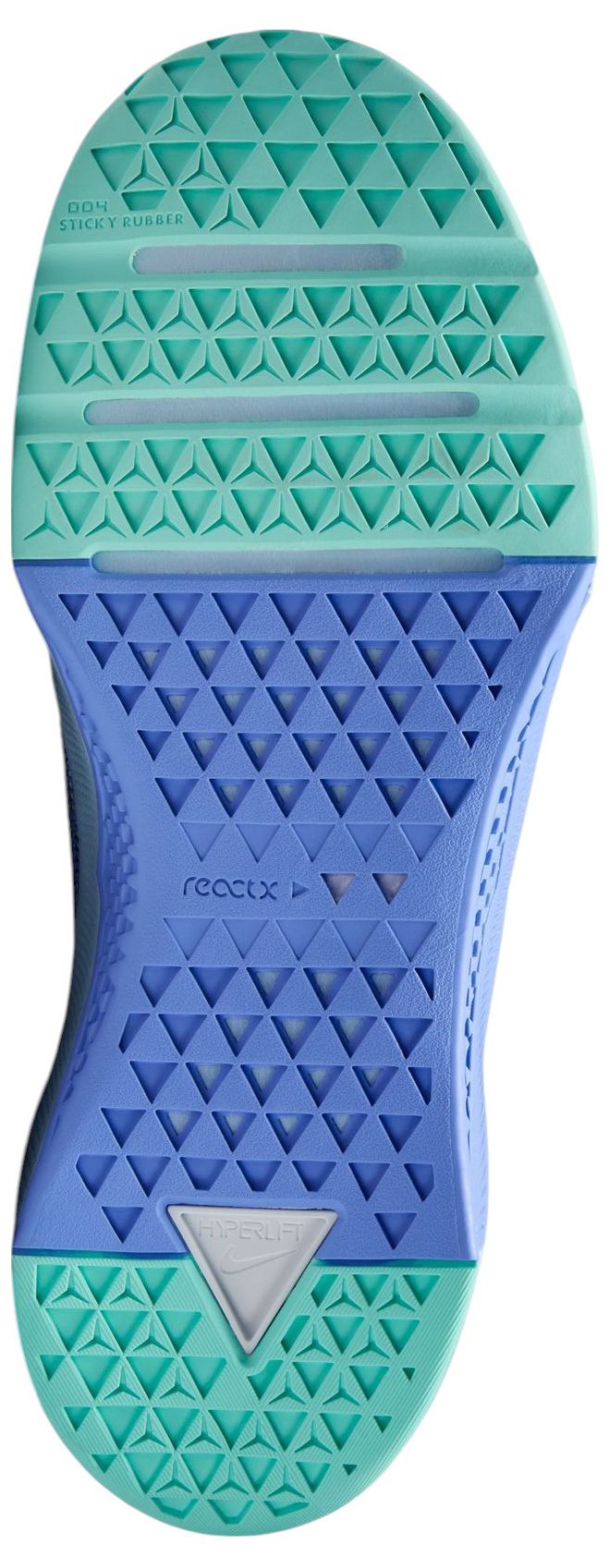 Nike Women's Metcon 10 AMP Shoes product image