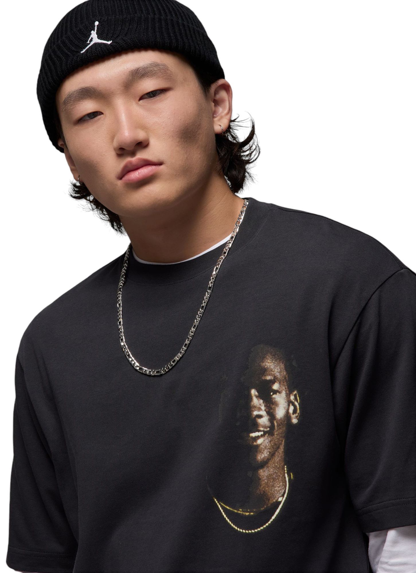 Jordan Men's 1985 Summit Graphic T-Shirt product image