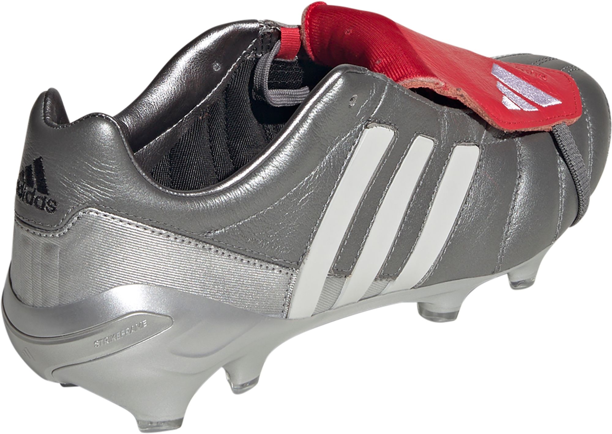 adidas Predator Mania FG Soccer Cleats product image