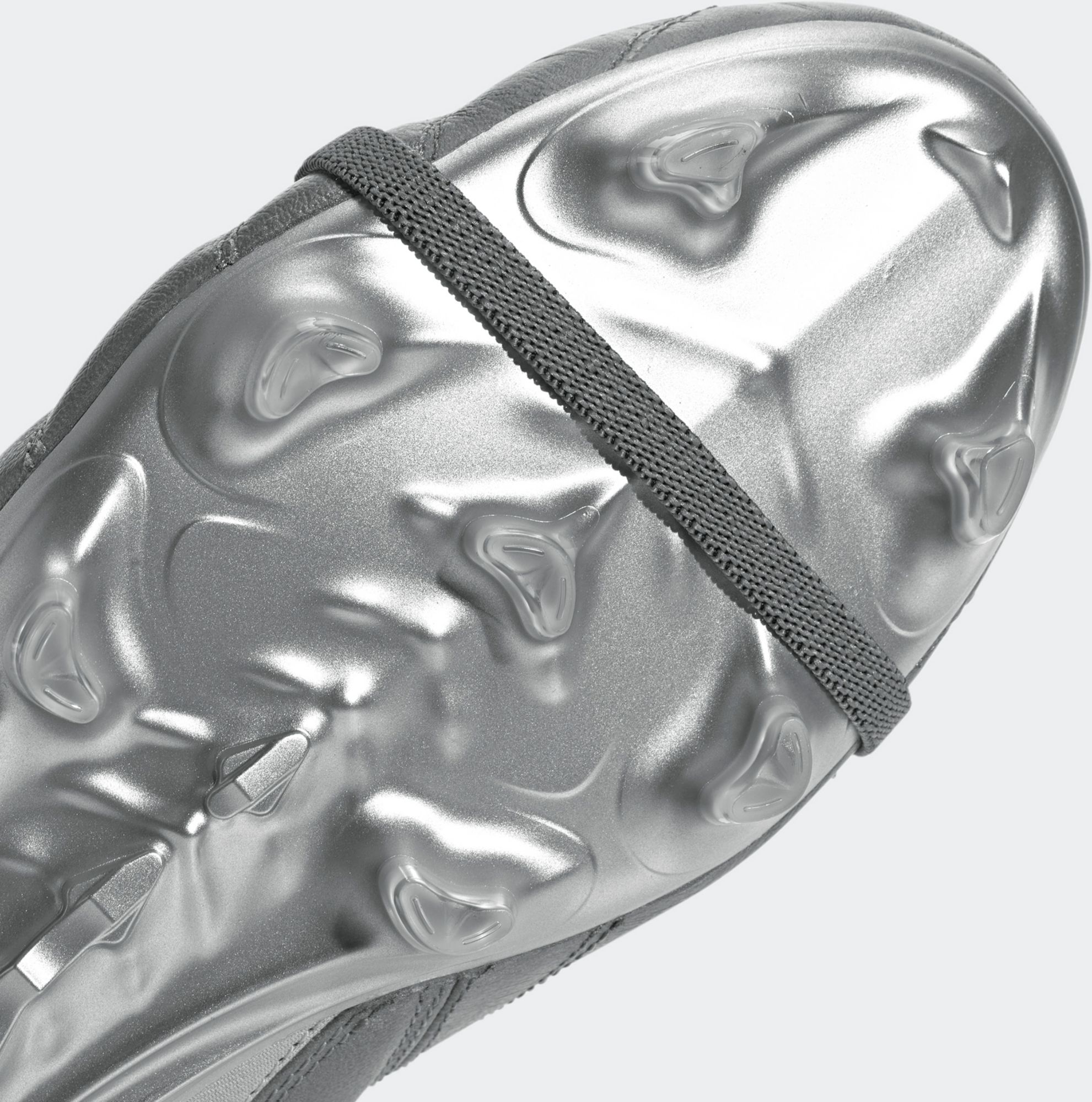 adidas Predator Mania FG Soccer Cleats product image