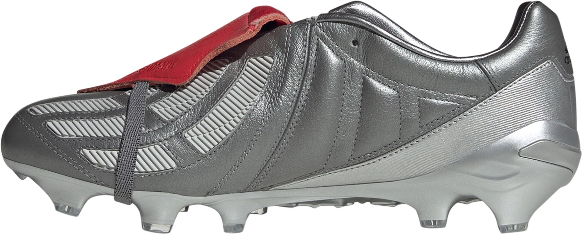 adidas Predator Mania FG Soccer Cleats product image