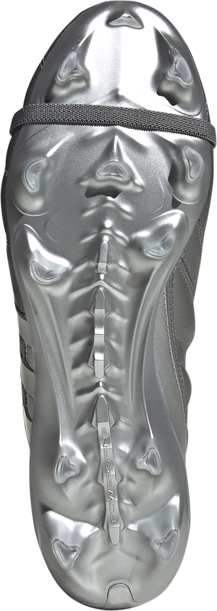 adidas Predator Mania FG Soccer Cleats product image