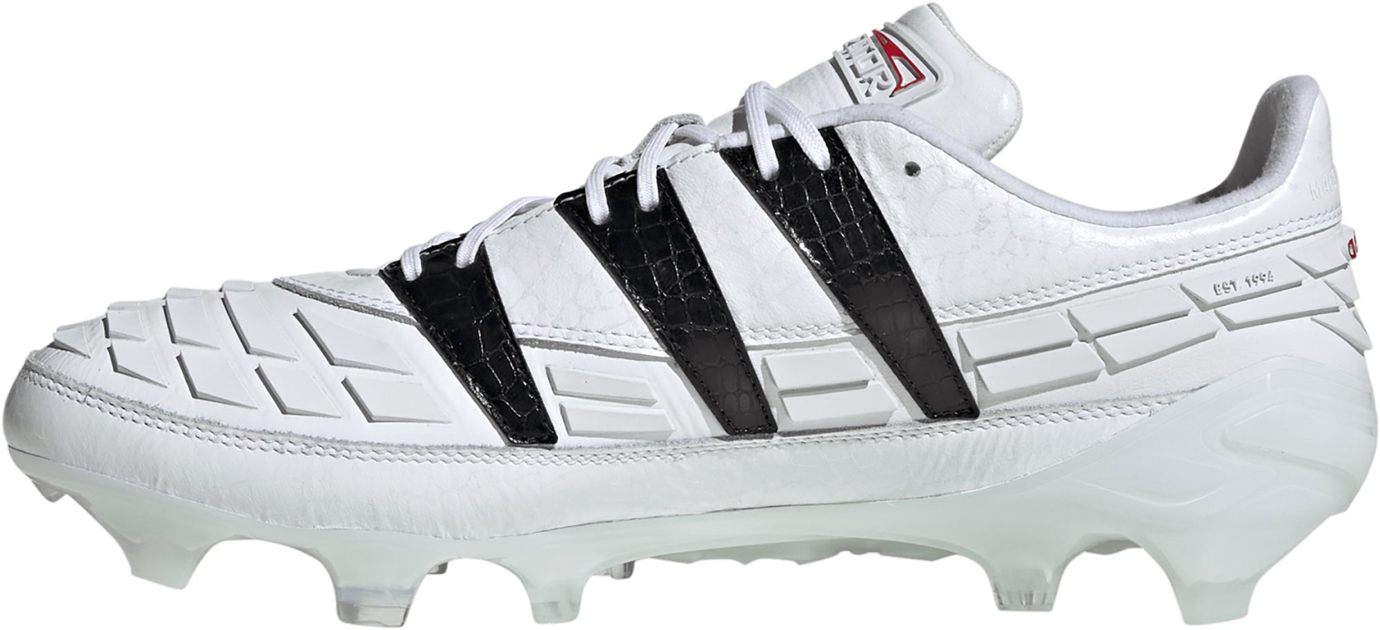 adidas Predator 94 Reverse FG Soccer Cleats product image
