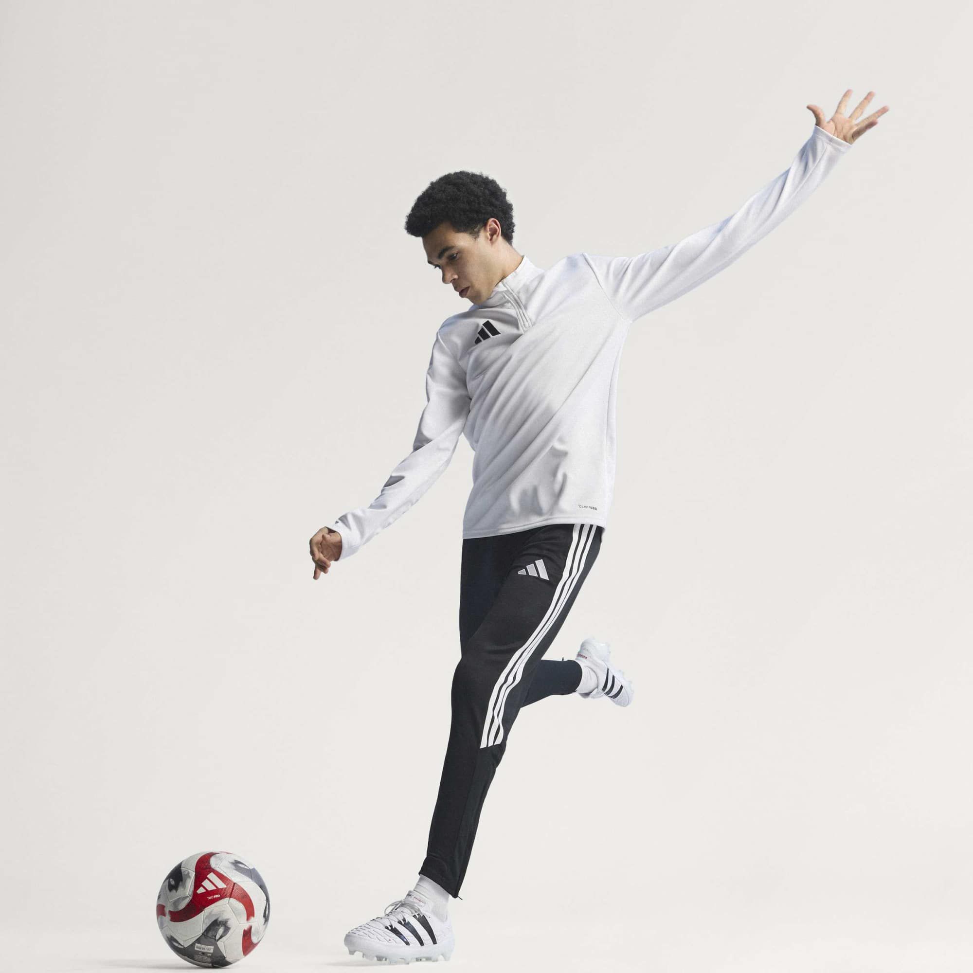 adidas Predator 94 Reverse FG Soccer Cleats product image