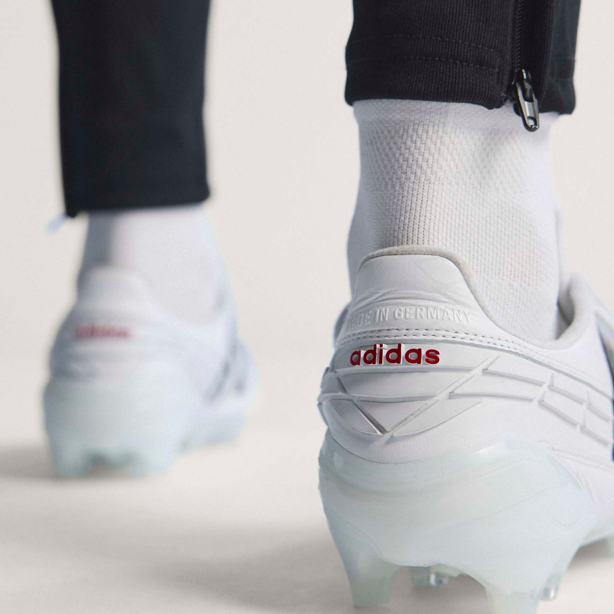 adidas Predator 94 Reverse FG Soccer Cleats product image