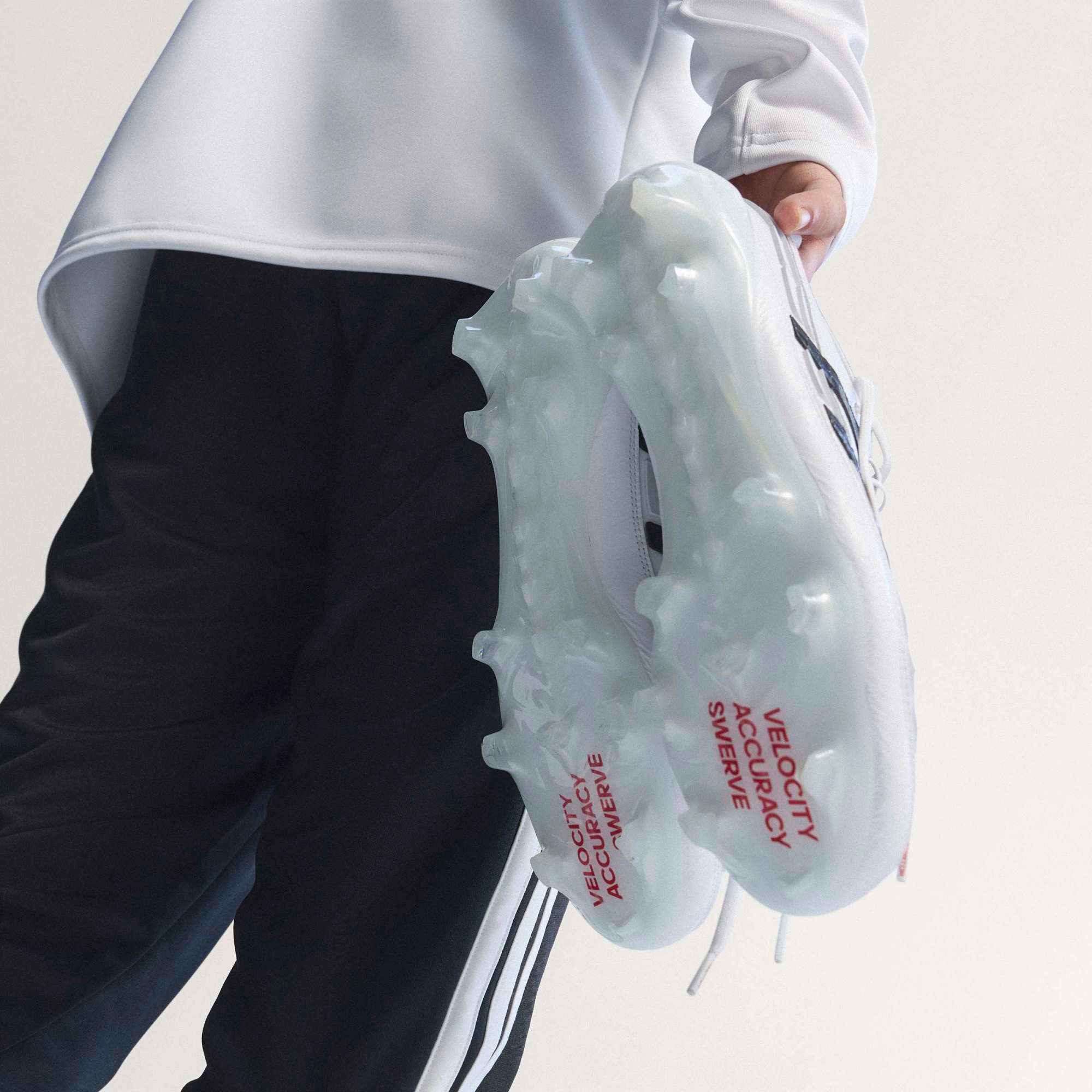 adidas Predator 94 Reverse FG Soccer Cleats product image