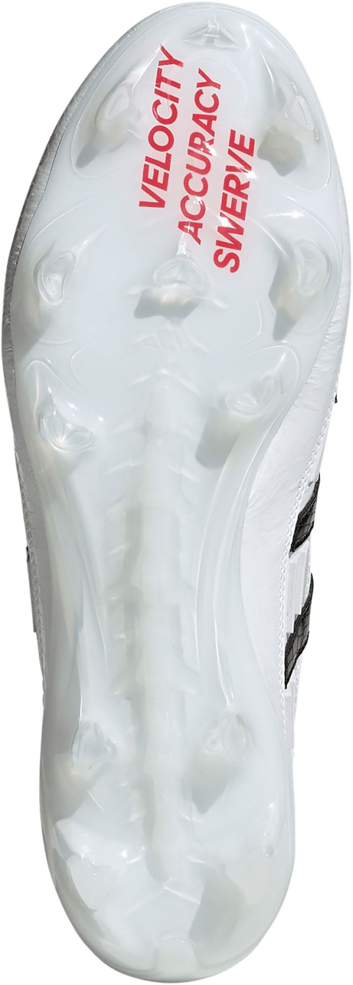 adidas Predator 94 Reverse FG Soccer Cleats product image