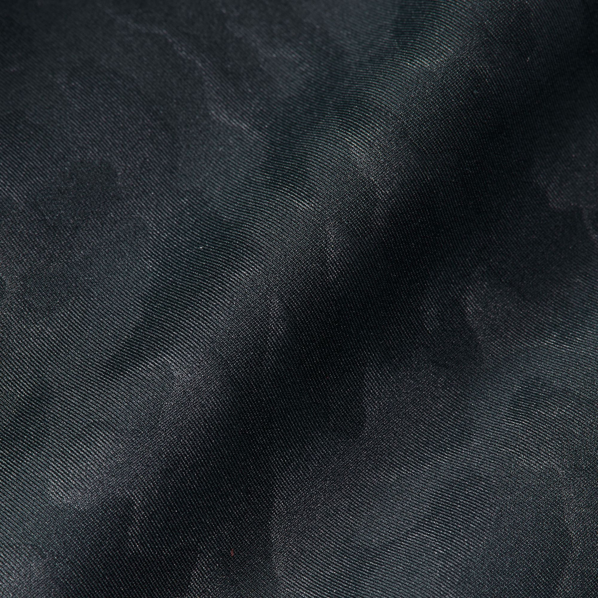 Nike Women's Indy Embroidered Light-Support Padded Adjustable Sports Bra product image