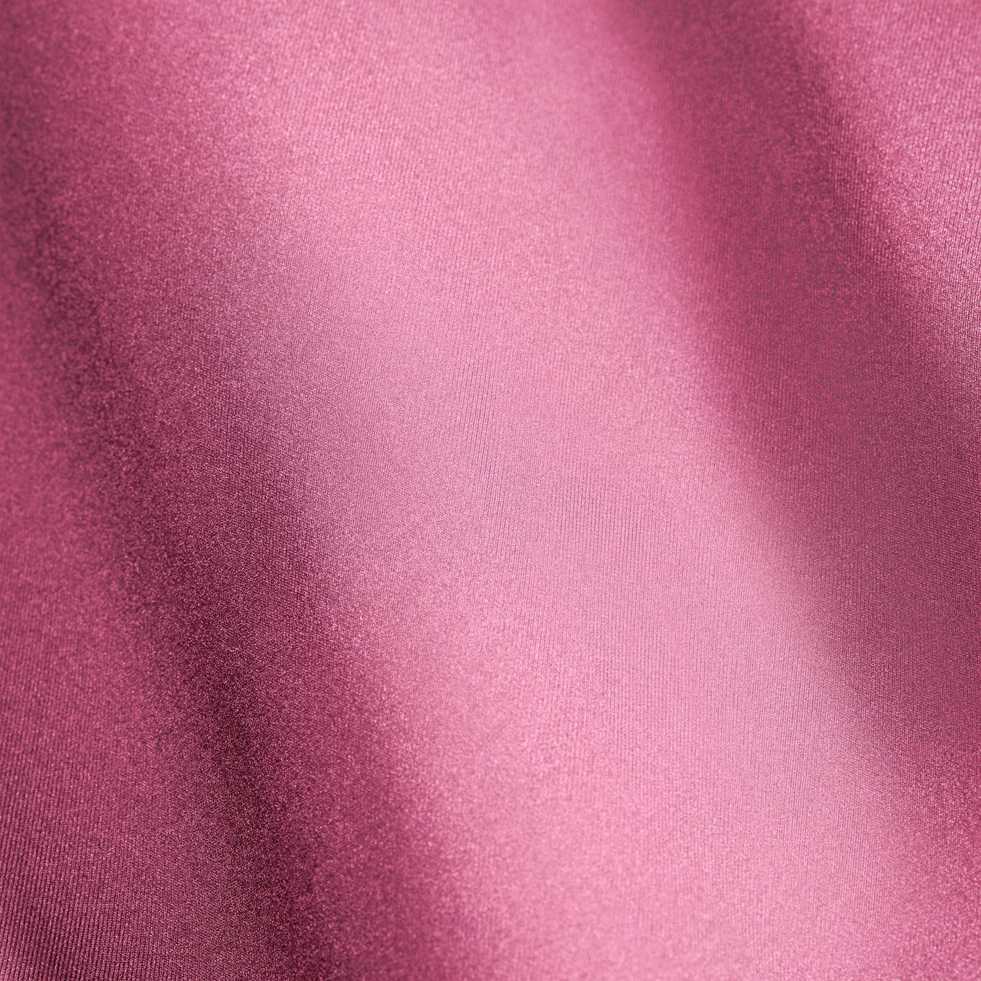 Nike Women's Indy Embroidered Light-Support Padded Adjustable Sports Bra product image