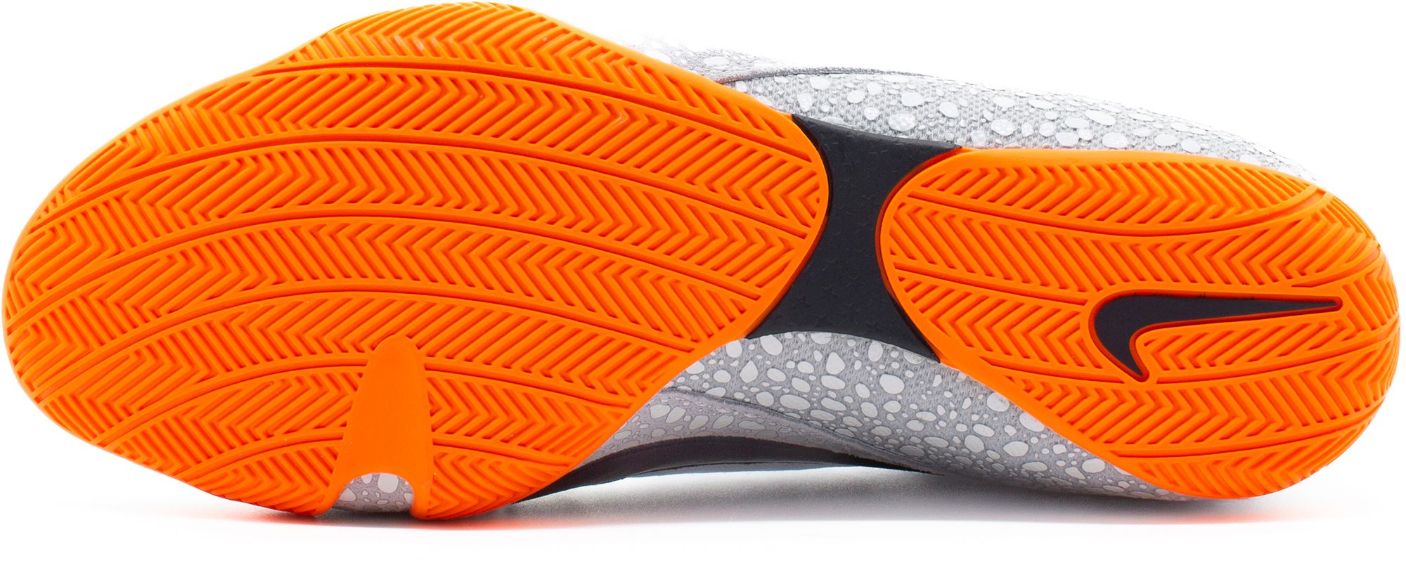 Nike Machomai 3 SE Boxing Shoes product image