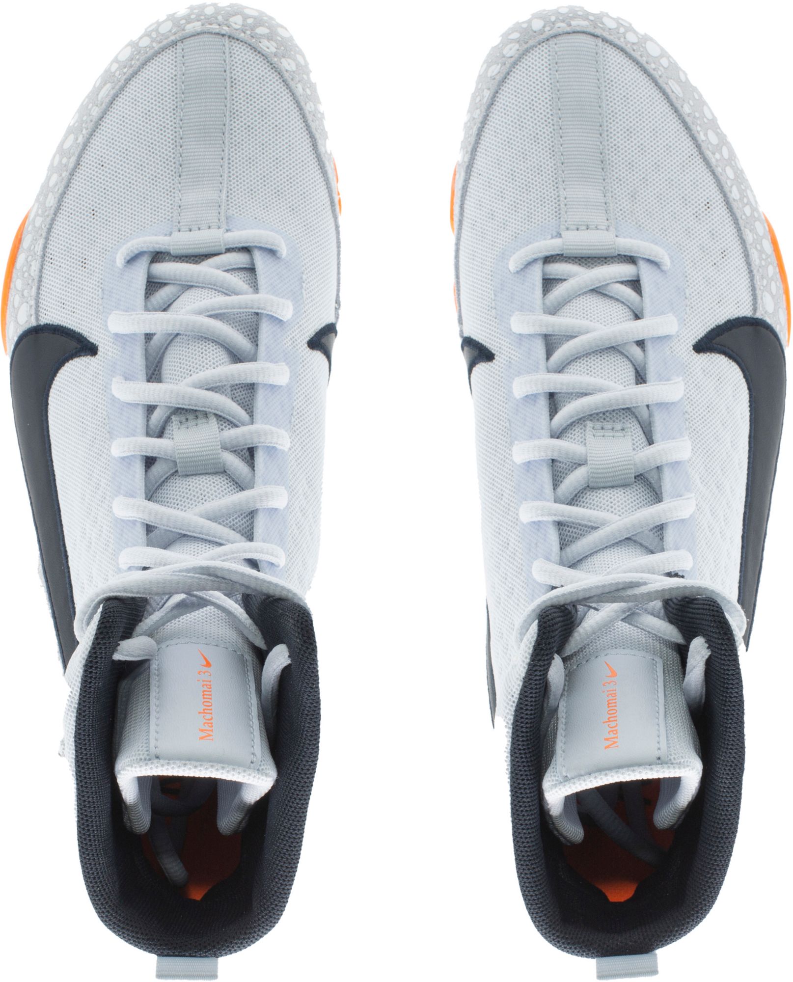 Nike Machomai 3 SE Boxing Shoes product image