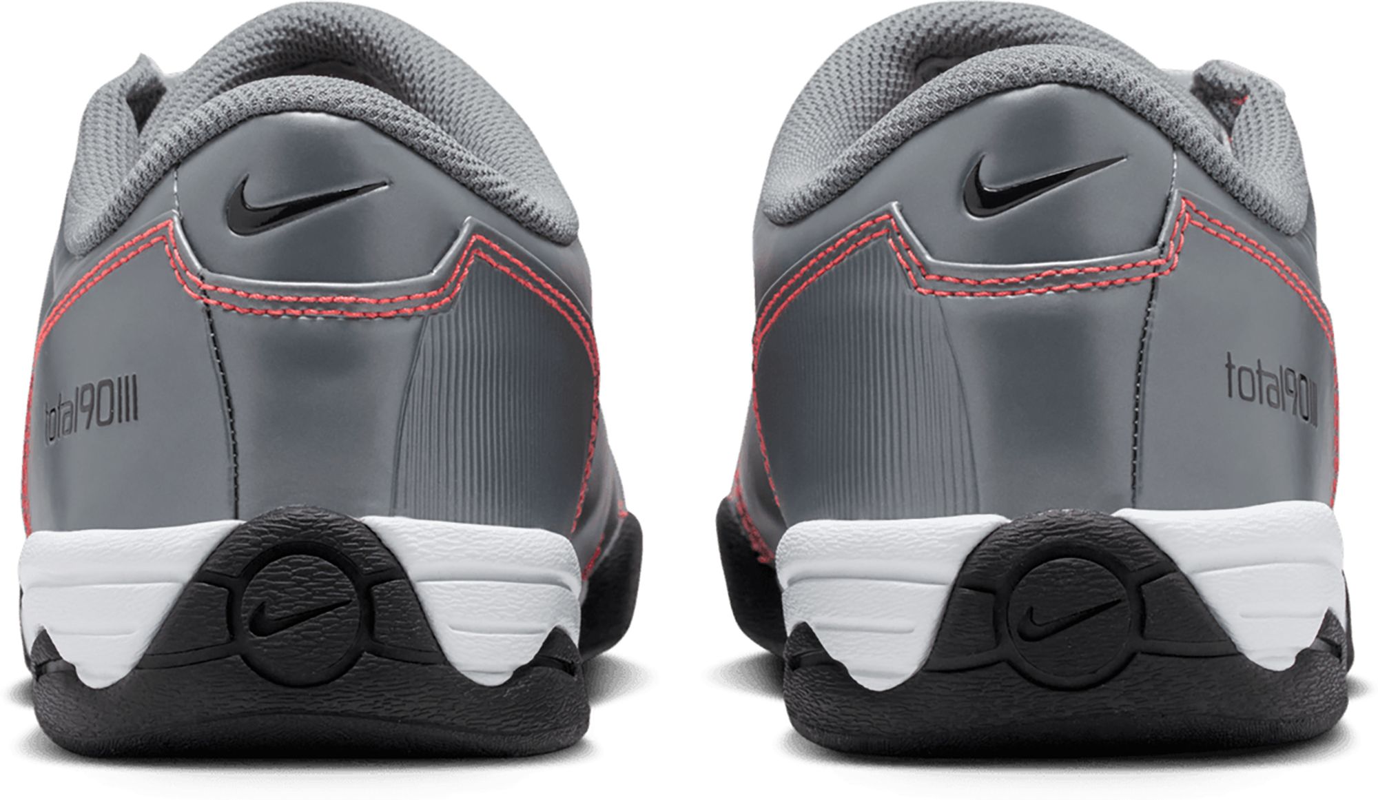 Nike Total 90 Indoor Soccer Shoes product image