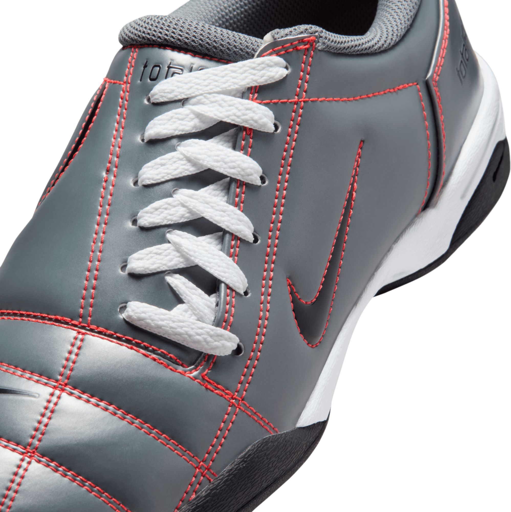 Nike Total 90 Indoor Soccer Shoes product image