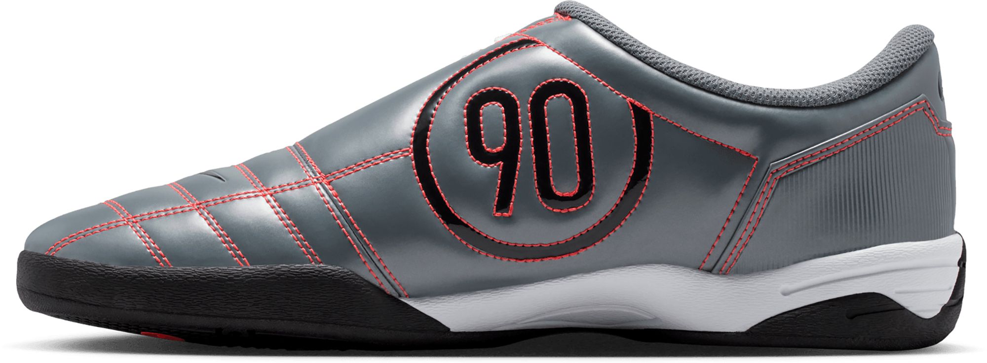 Nike Total 90 Indoor Soccer Shoes product image