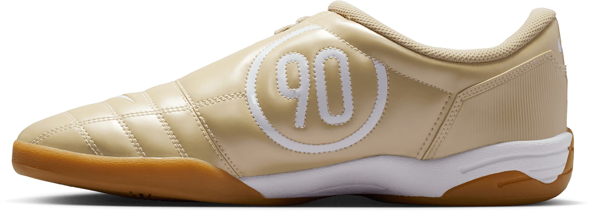 Nike Total 90 Indoor Soccer Shoes product image