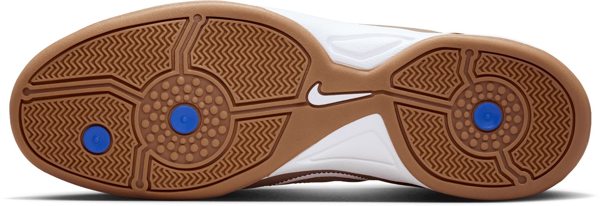 Nike Total 90 Indoor Soccer Shoes product image
