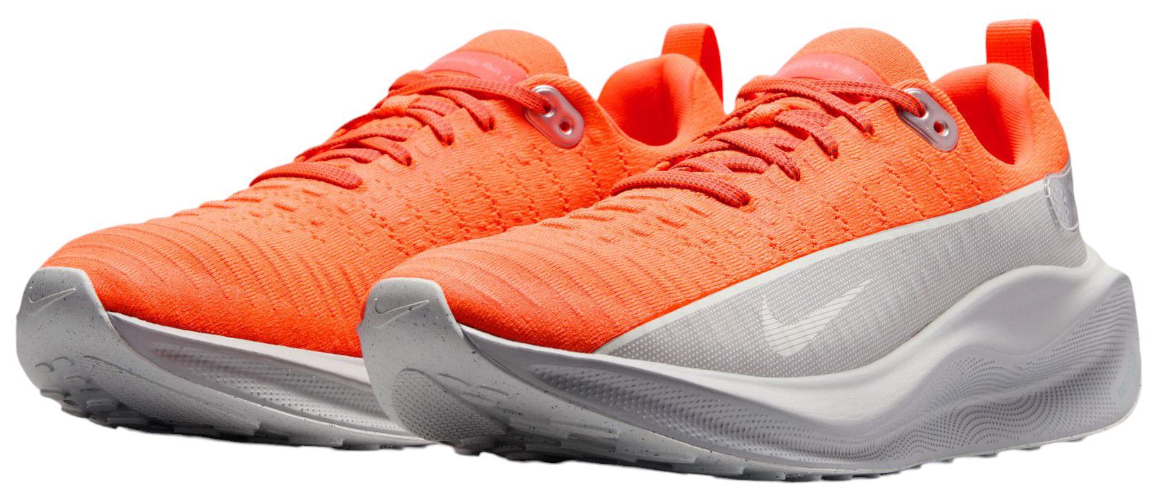 Nike Men's InfinityRN 4 Running Shoes product image