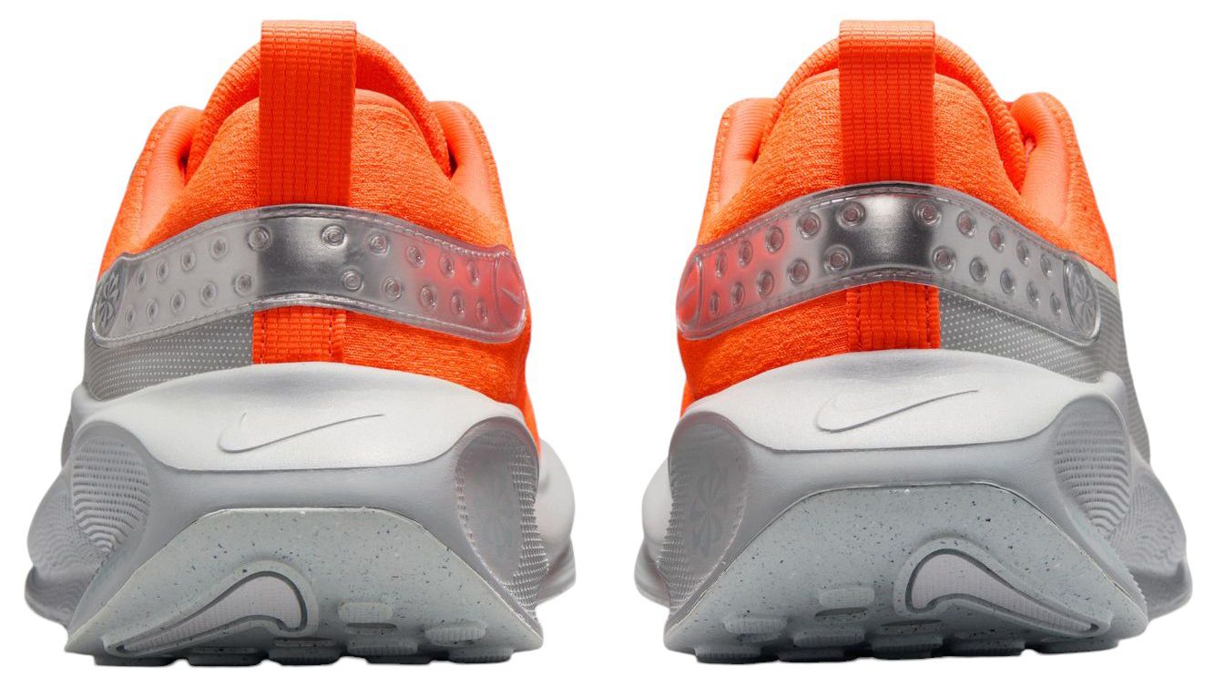Nike Men's InfinityRN 4 Running Shoes product image