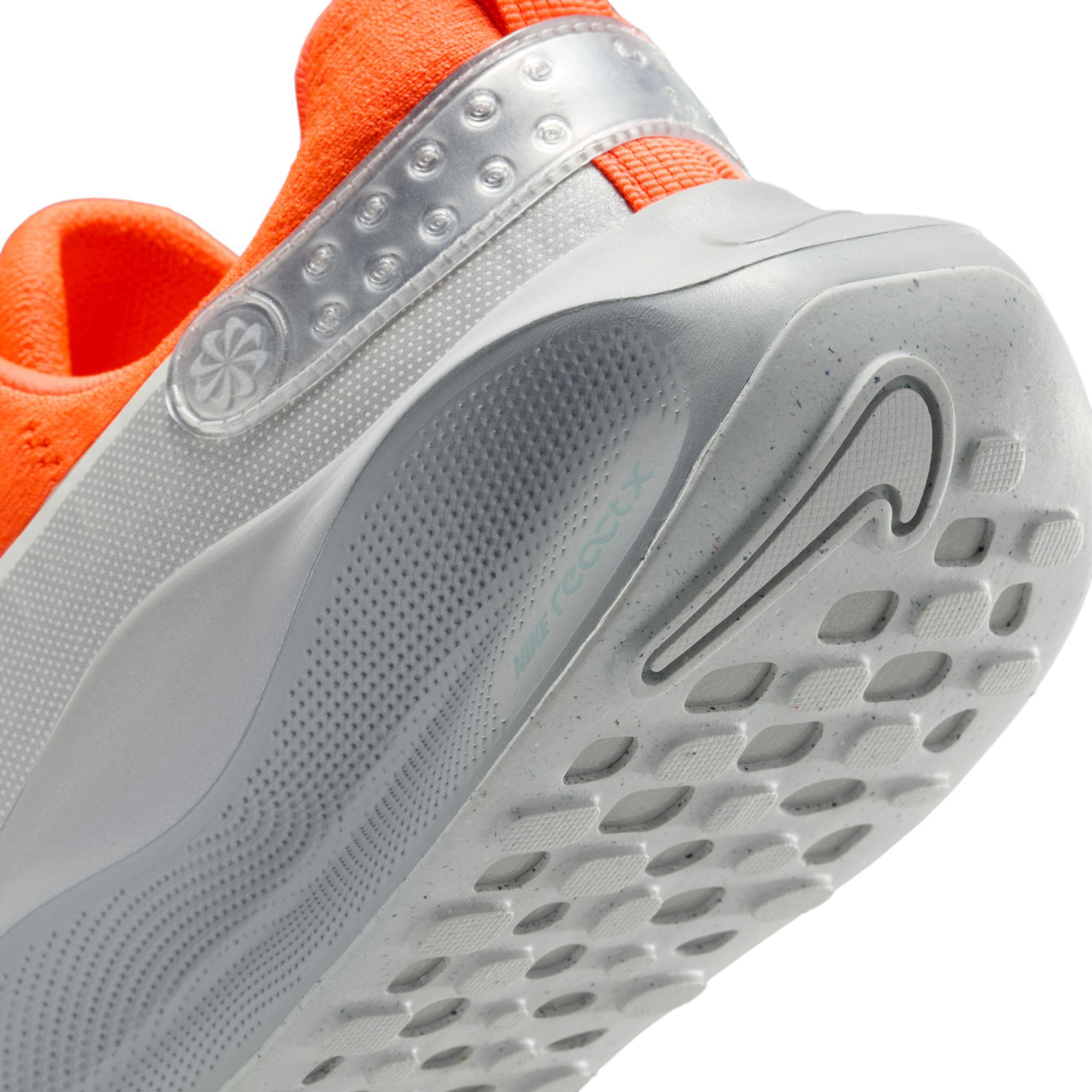 Nike Men's InfinityRN 4 Running Shoes product image