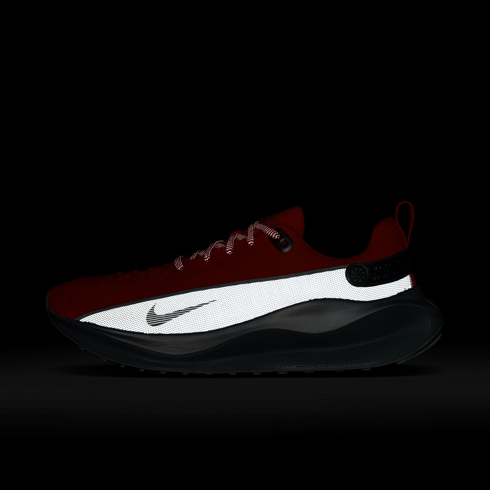 Nike Men's InfinityRN 4 Running Shoes product image