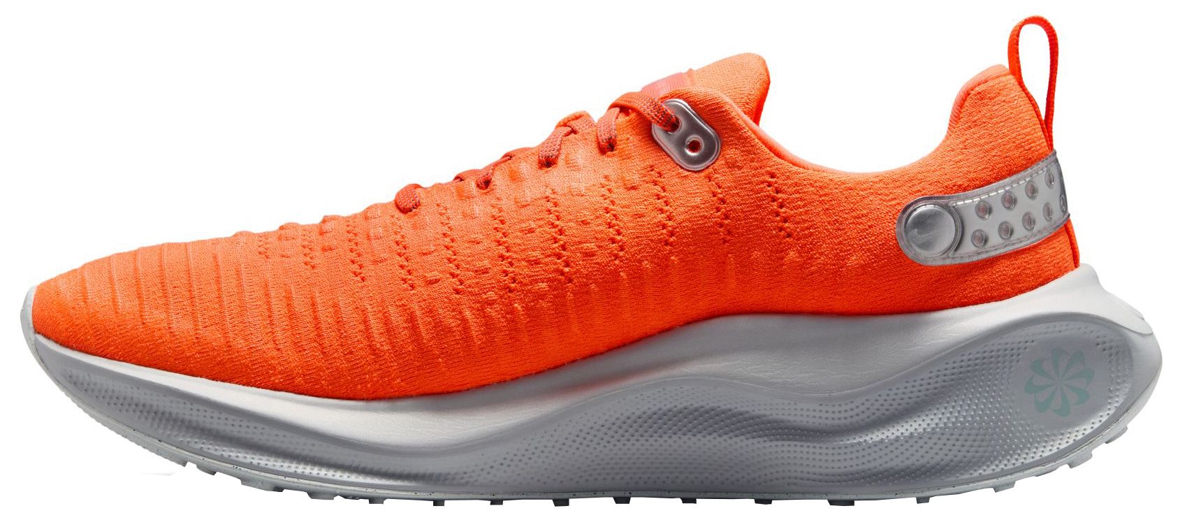 Nike Men's InfinityRN 4 Running Shoes product image