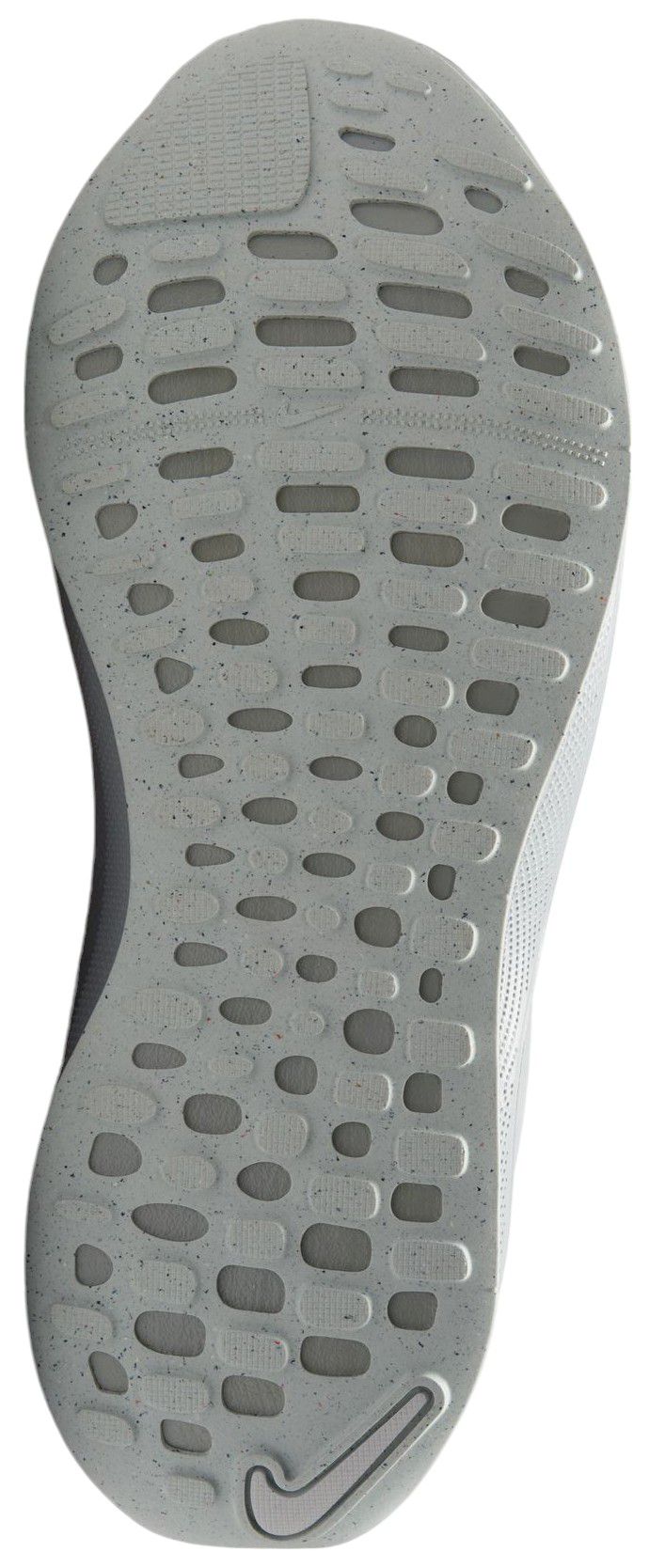 Nike Men's InfinityRN 4 Running Shoes product image