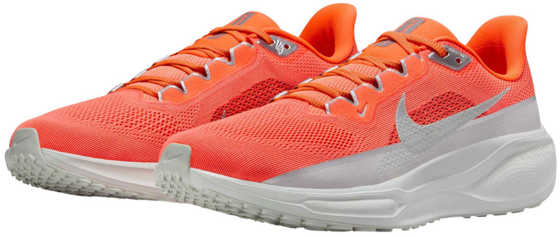 Nike Men's Pegasus 41 Premium Running Shoes product image