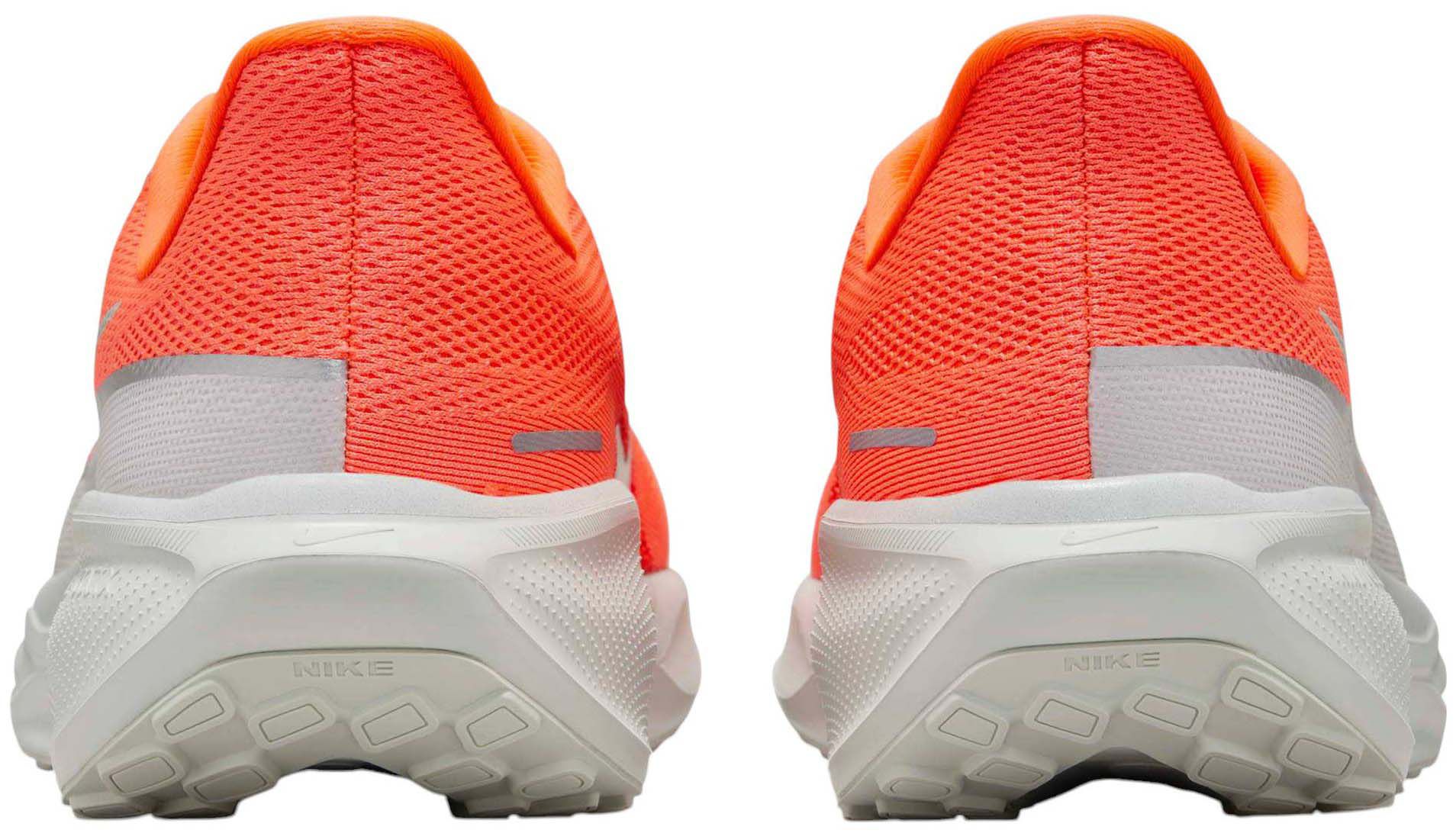 Nike Men's Pegasus 41 Premium Running Shoes product image