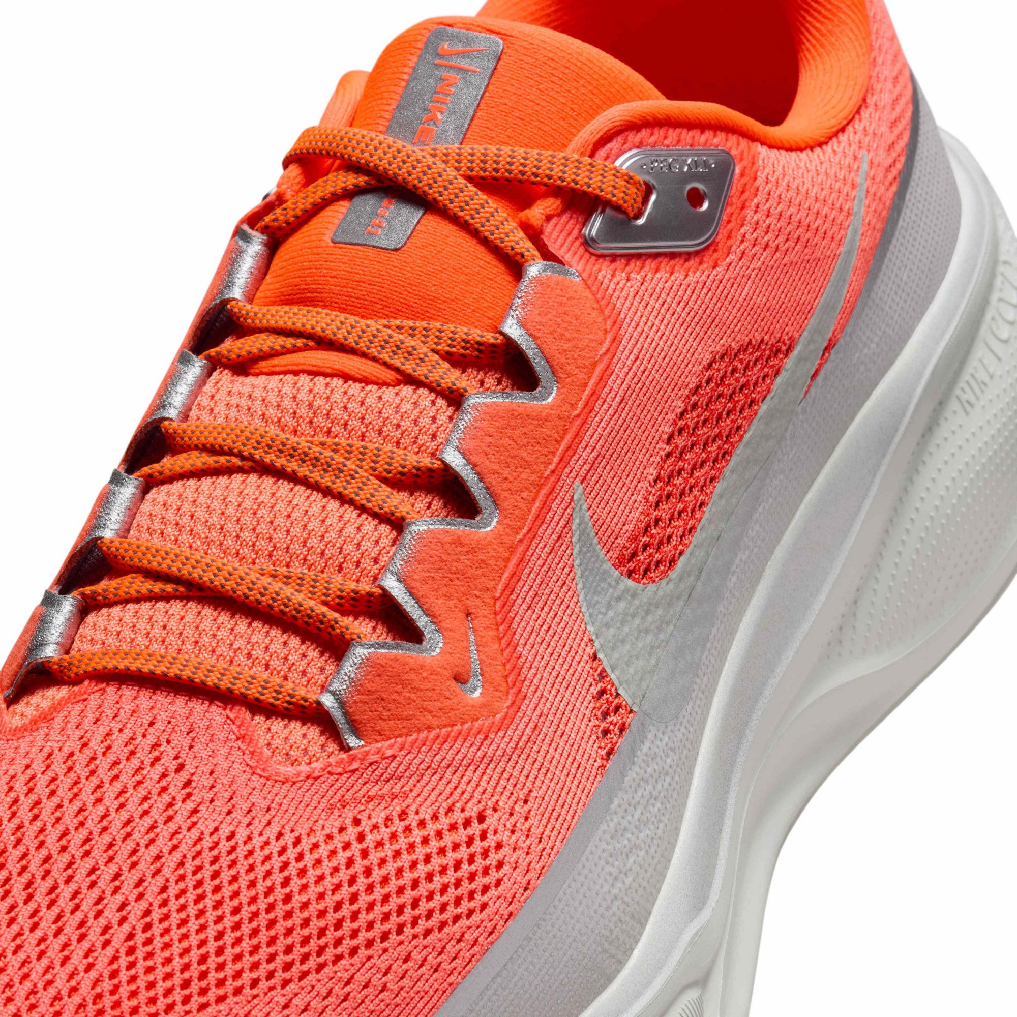 Nike Men's Pegasus 41 Premium Running Shoes product image