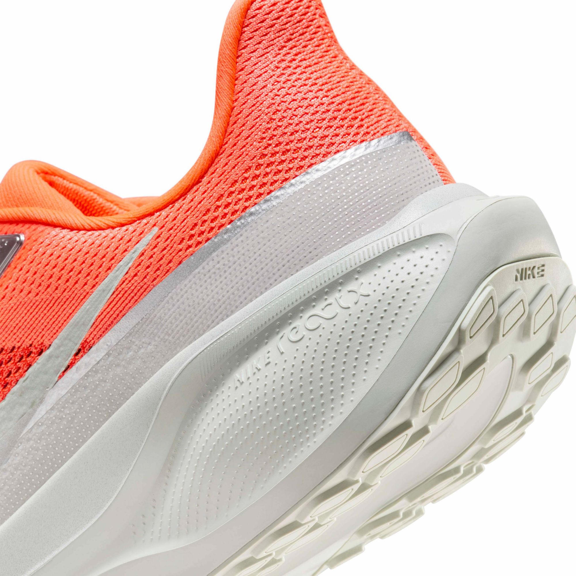 Nike Men's Pegasus 41 Premium Running Shoes product image