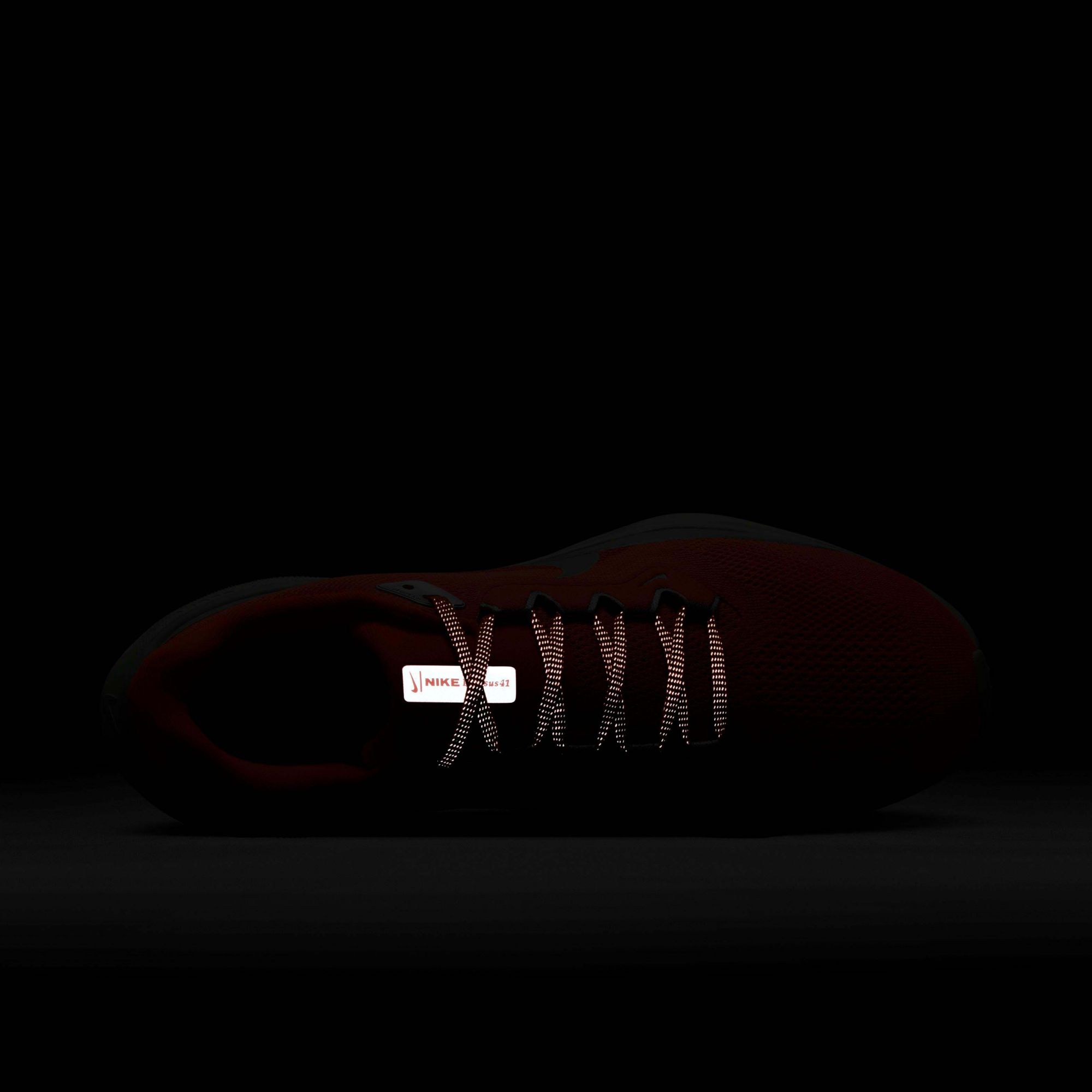 Nike Men's Pegasus 41 Premium Running Shoes product image