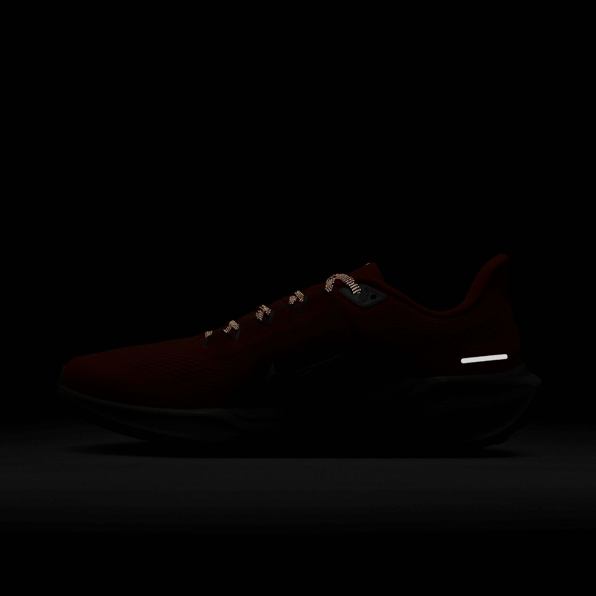 Nike Men's Pegasus 41 Premium Running Shoes product image