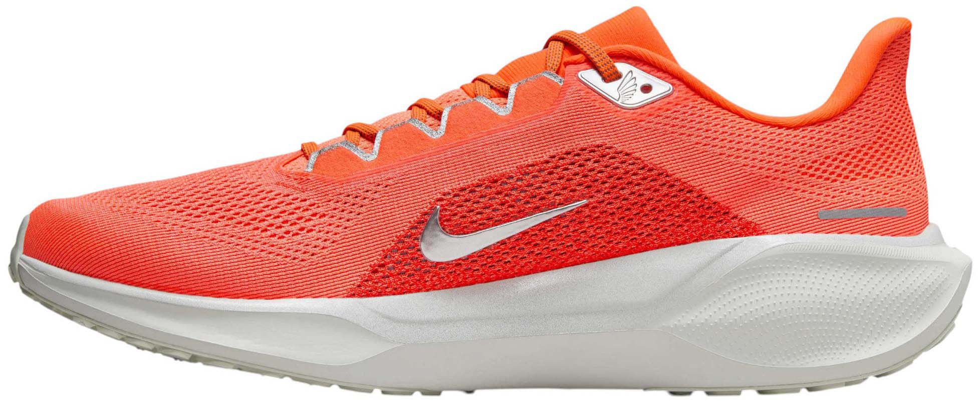Nike Men's Pegasus 41 Premium Running Shoes product image