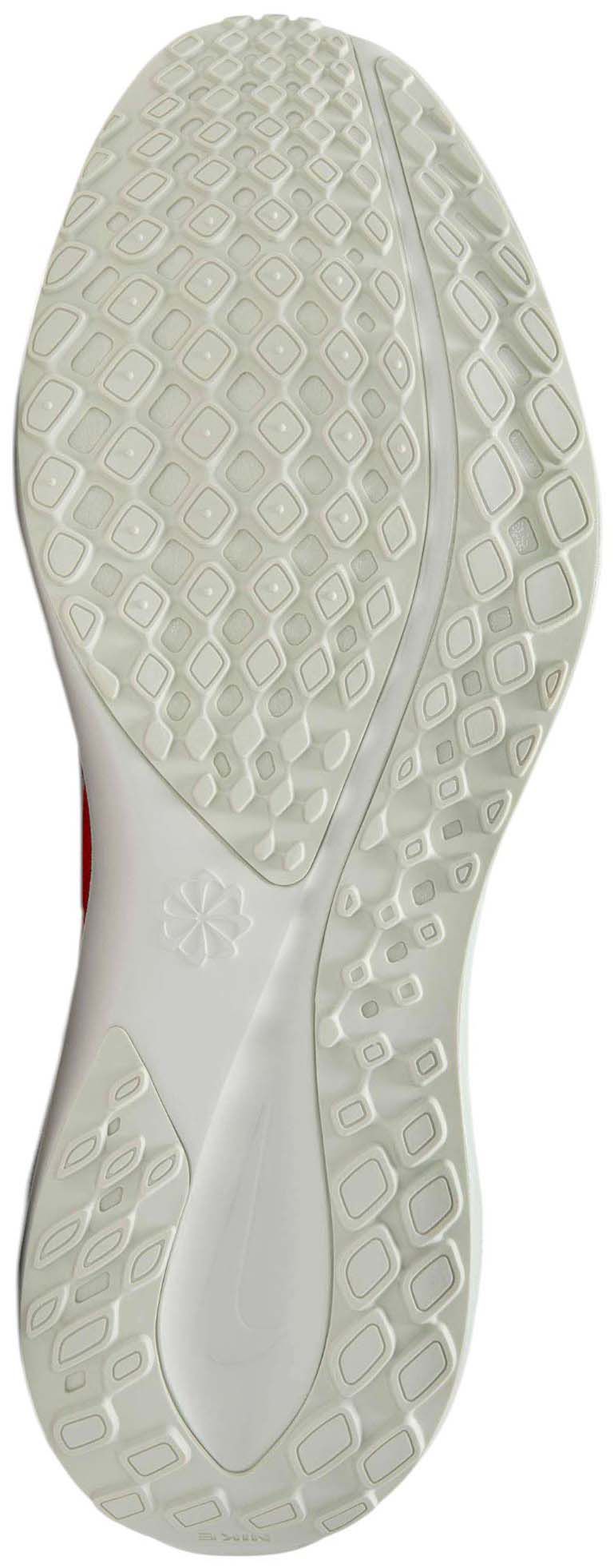 Nike Men's Pegasus 41 Premium Running Shoes product image