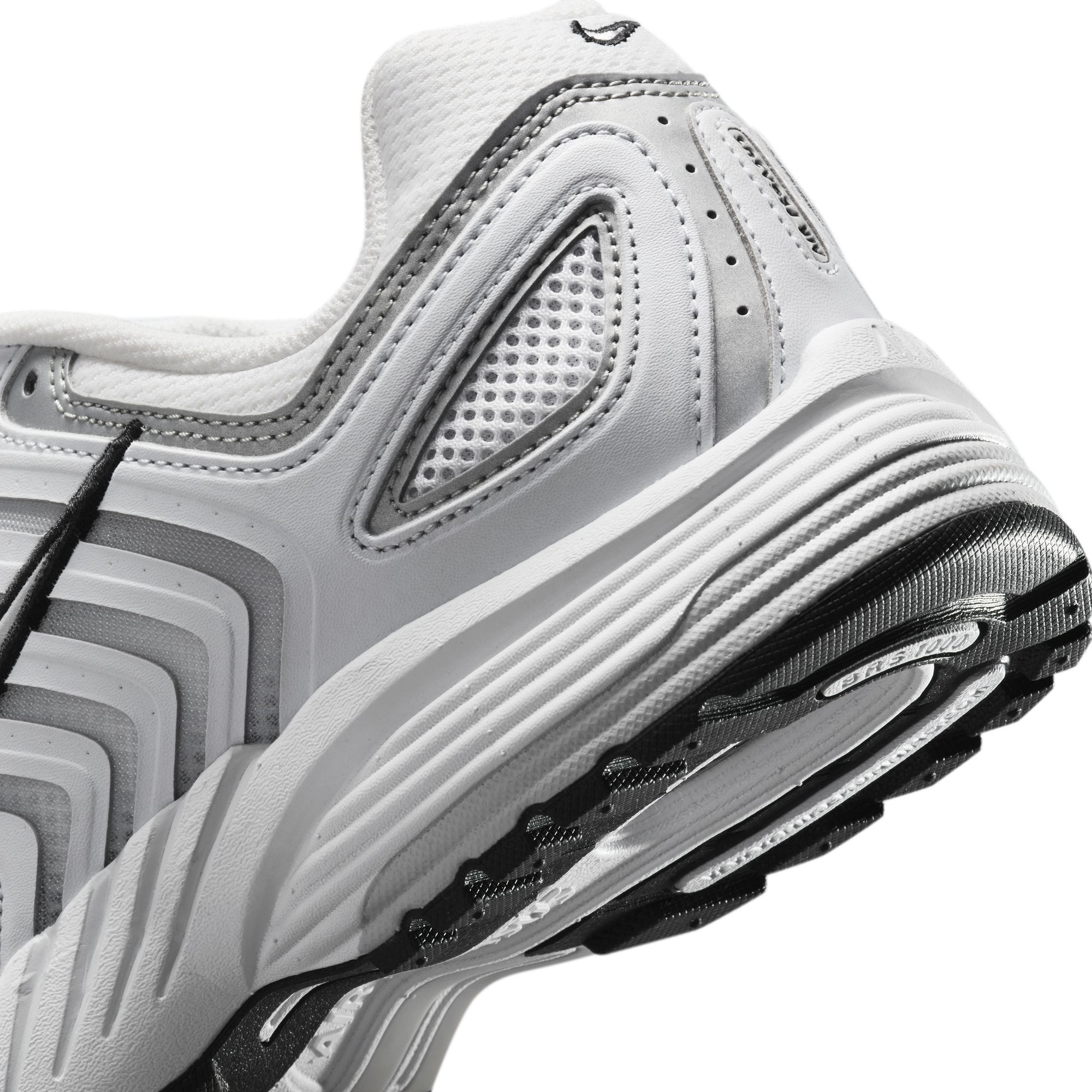 Nike Men's Air Pegasus 2005 Shoes product image